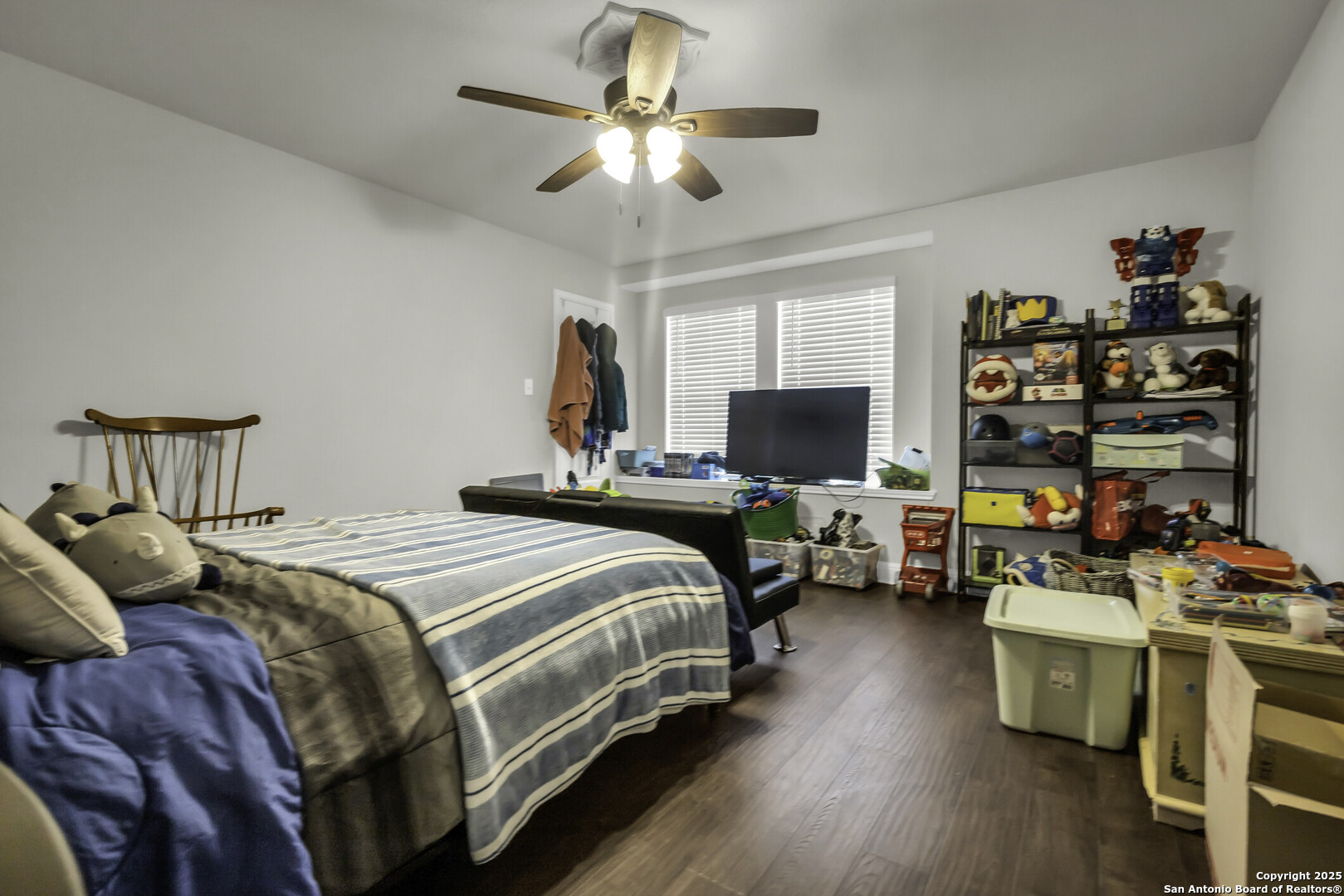 13734 Rogers Creek, San Antonio, TX, 78254 | 1879114 | Realty Texas LLC