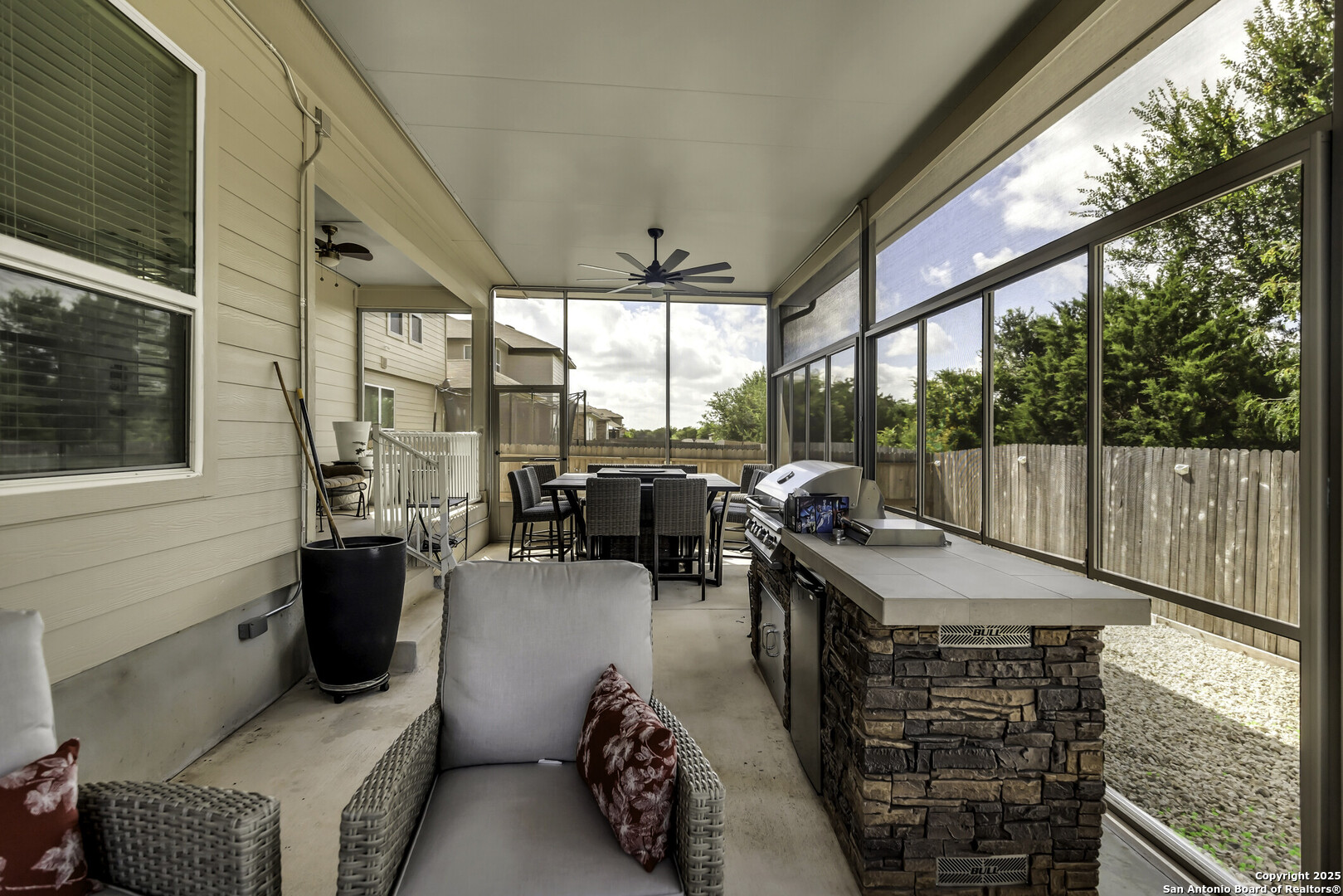 13734 Rogers Creek, San Antonio, TX, 78254 | 1879114 | Realty Texas LLC