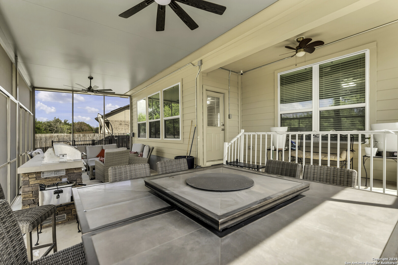 13734 Rogers Creek, San Antonio, TX, 78254 | 1879114 | Realty Texas LLC