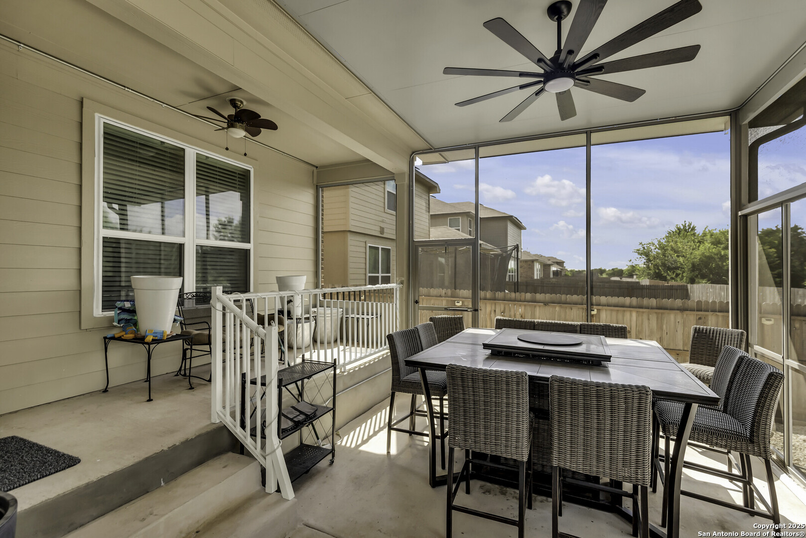 13734 Rogers Creek, San Antonio, TX, 78254 | 1879114 | Realty Texas LLC