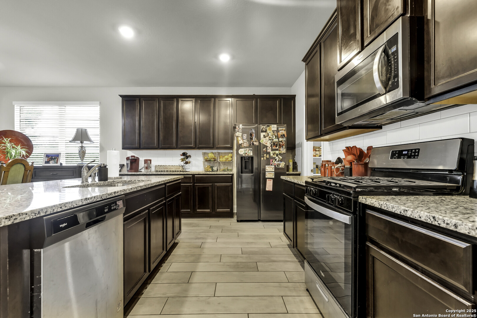 13734 Rogers Creek, San Antonio, TX, 78254 | 1879114 | Realty Texas LLC