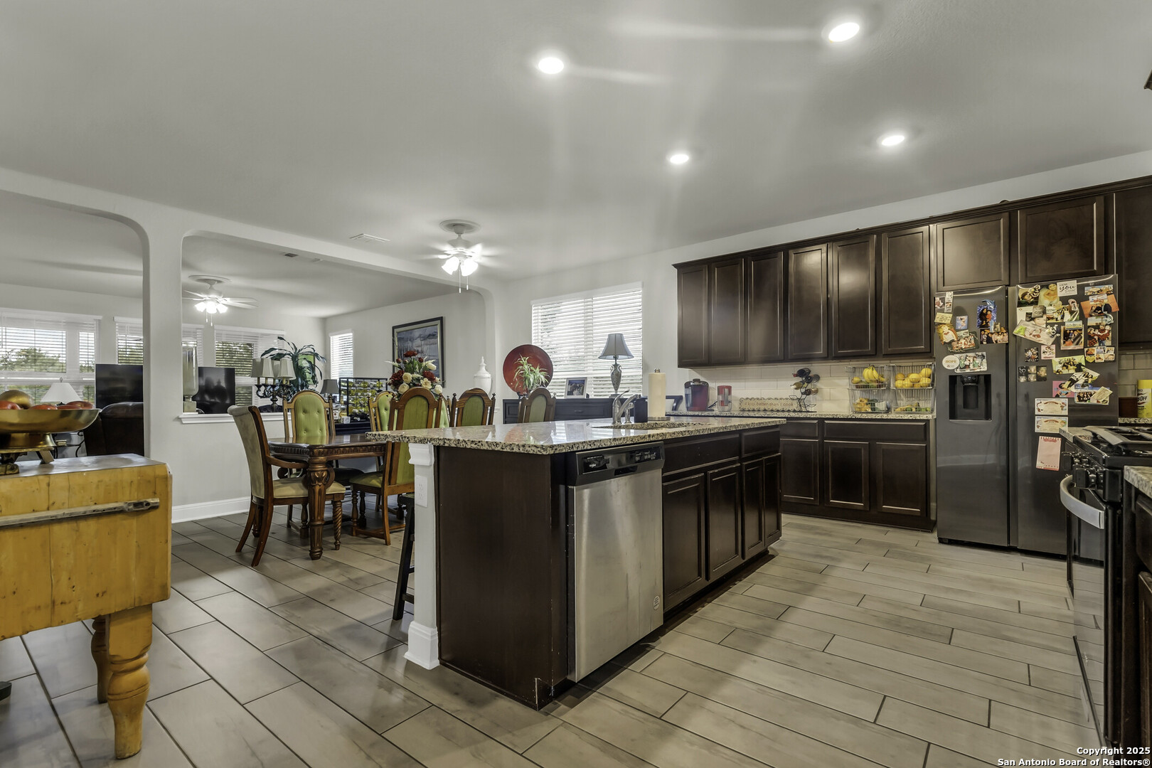 13734 Rogers Creek, San Antonio, TX, 78254 | 1879114 | Realty Texas LLC