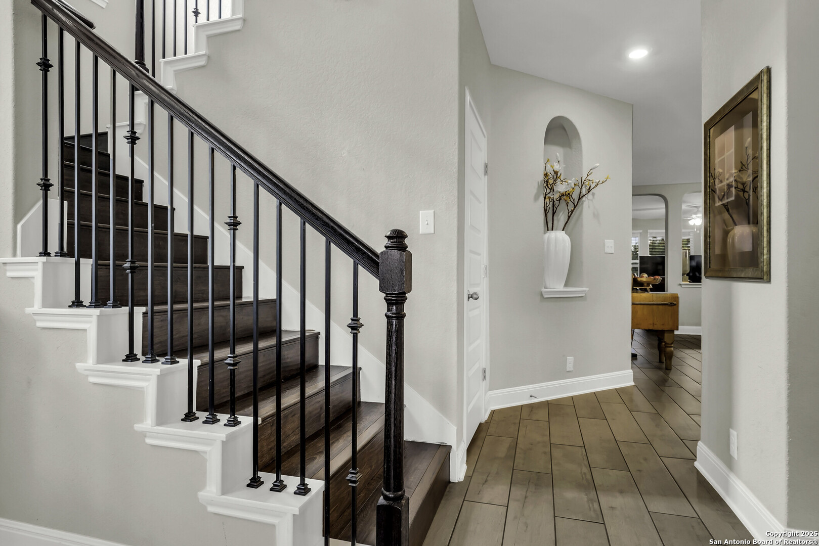 13734 Rogers Creek, San Antonio, TX, 78254 | 1879114 | Realty Texas LLC