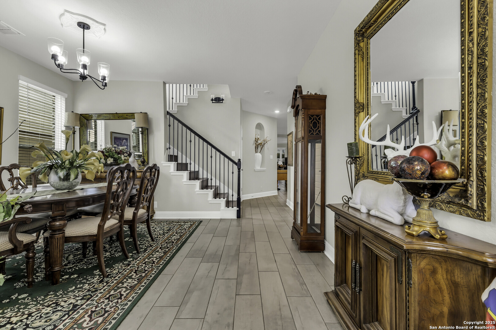 13734 Rogers Creek, San Antonio, TX, 78254 | 1879114 | Realty Texas LLC