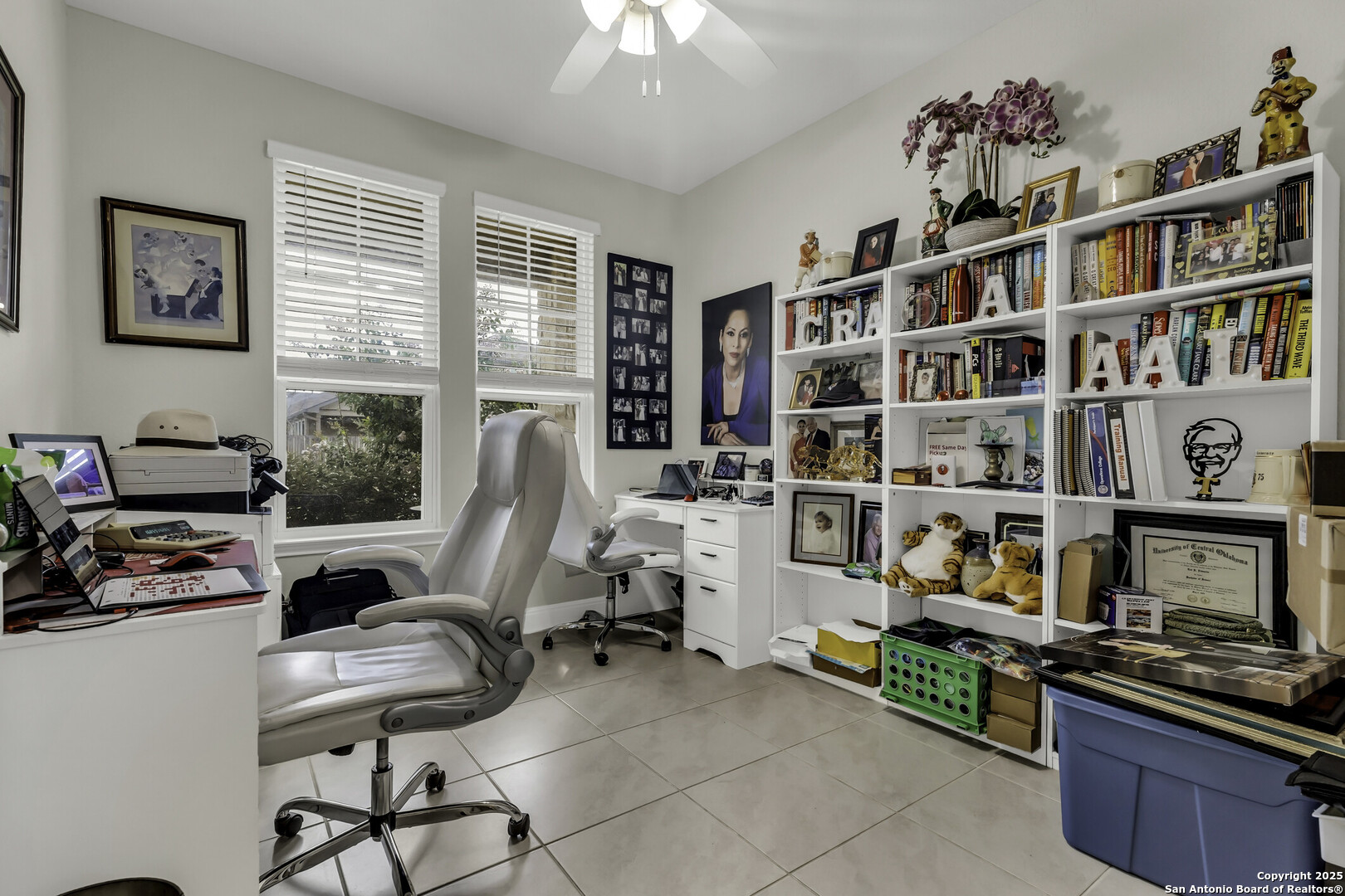 13734 Rogers Creek, San Antonio, TX, 78254 | 1879114 | Realty Texas LLC
