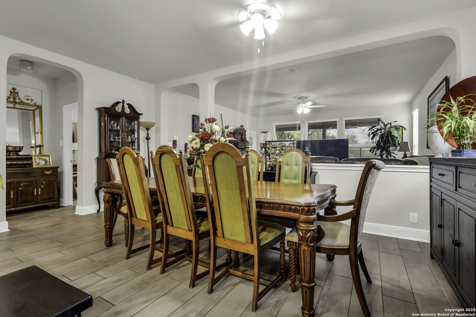 13734 Rogers Creek, San Antonio, TX, 78254 | 1879114 | Realty Texas LLC