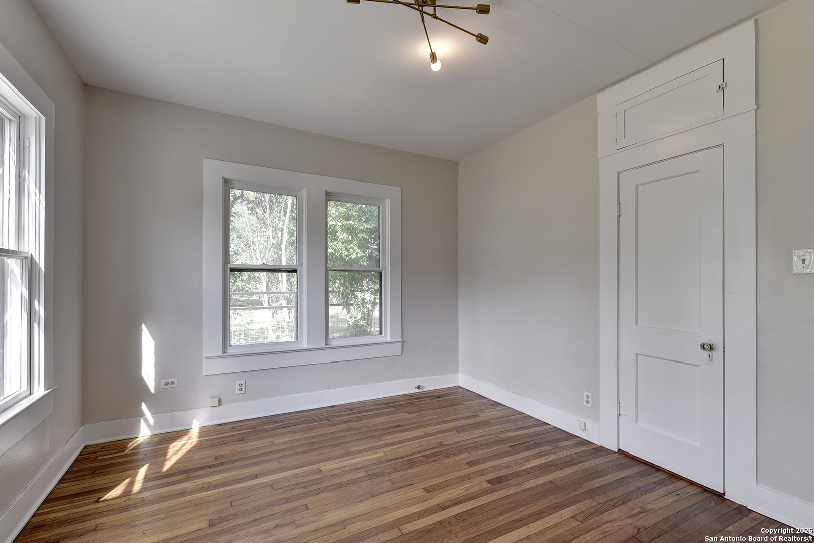 1292 N Business 35, New Braunfels, TX, 78130 | 1879093 | Realty Texas LLC