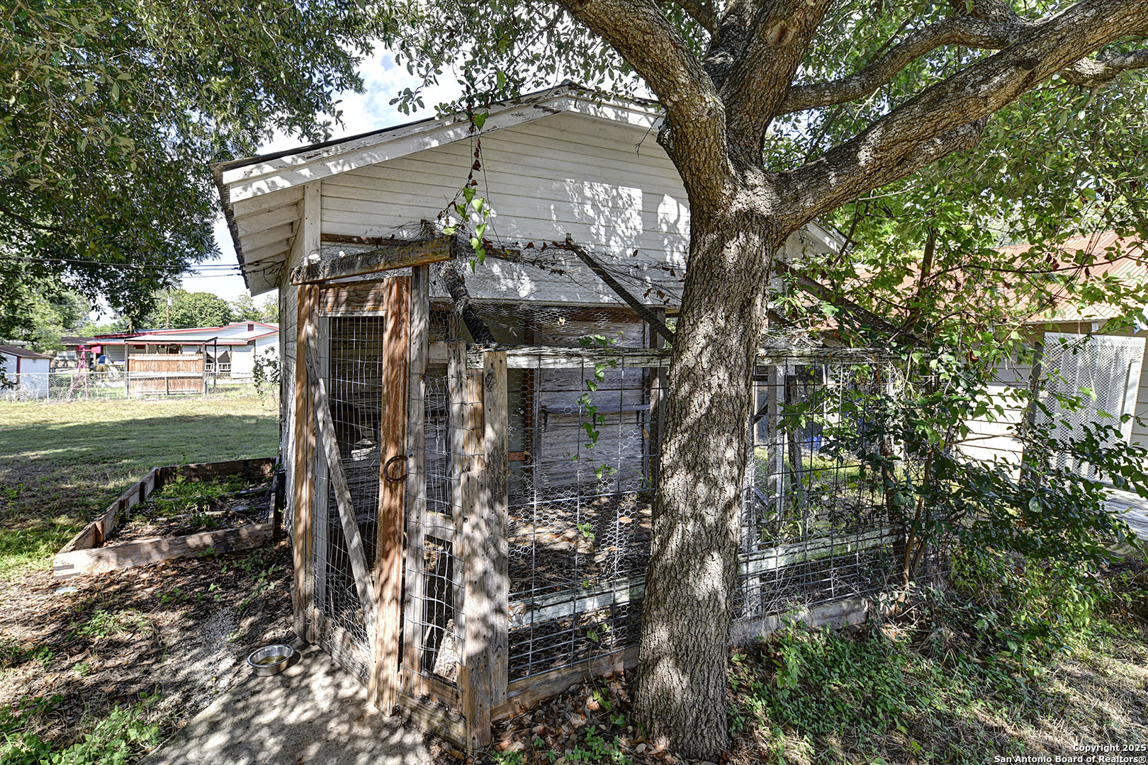 1292 N Business 35, New Braunfels, TX, 78130 | 1879093 | Realty Texas LLC