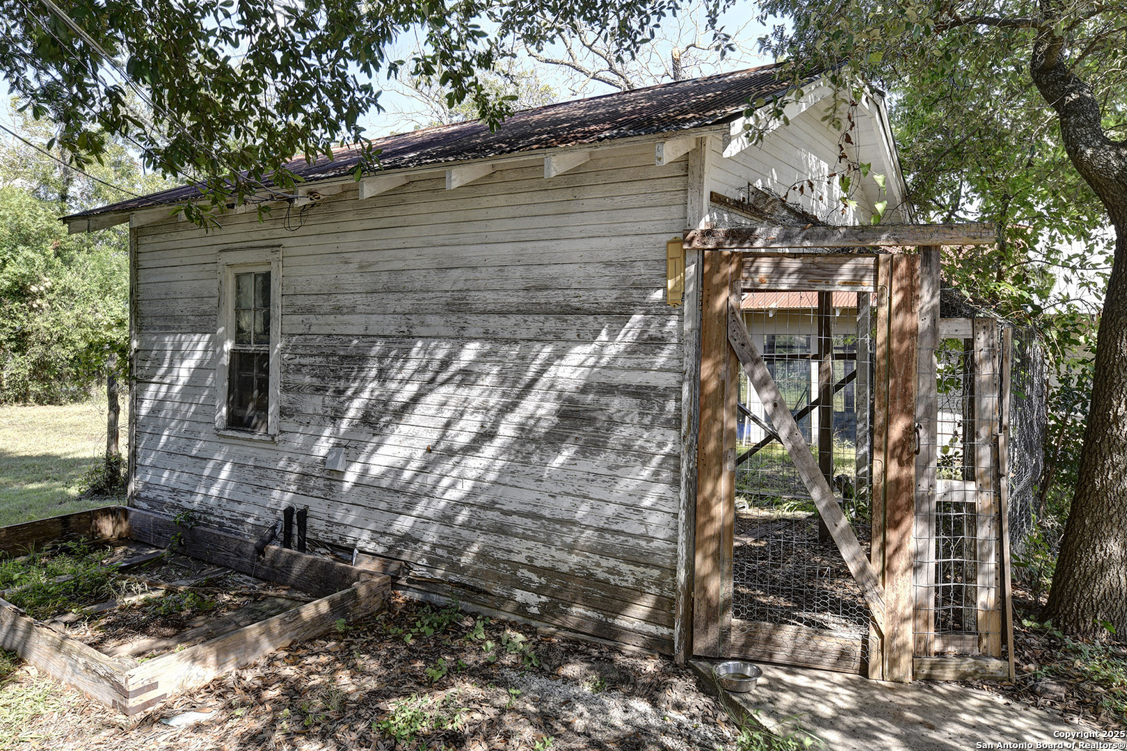 1292 N Business 35, New Braunfels, TX, 78130 | 1879093 | Realty Texas LLC