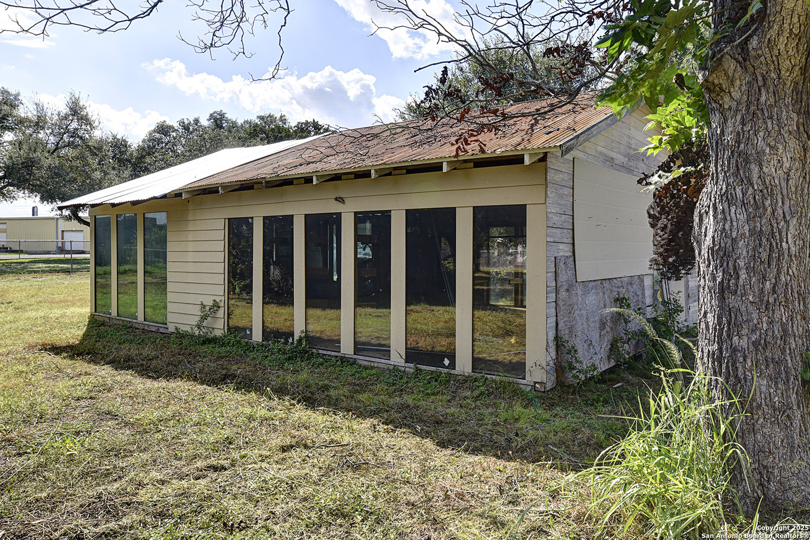 1292 N Business 35, New Braunfels, TX, 78130 | 1879093 | Realty Texas LLC