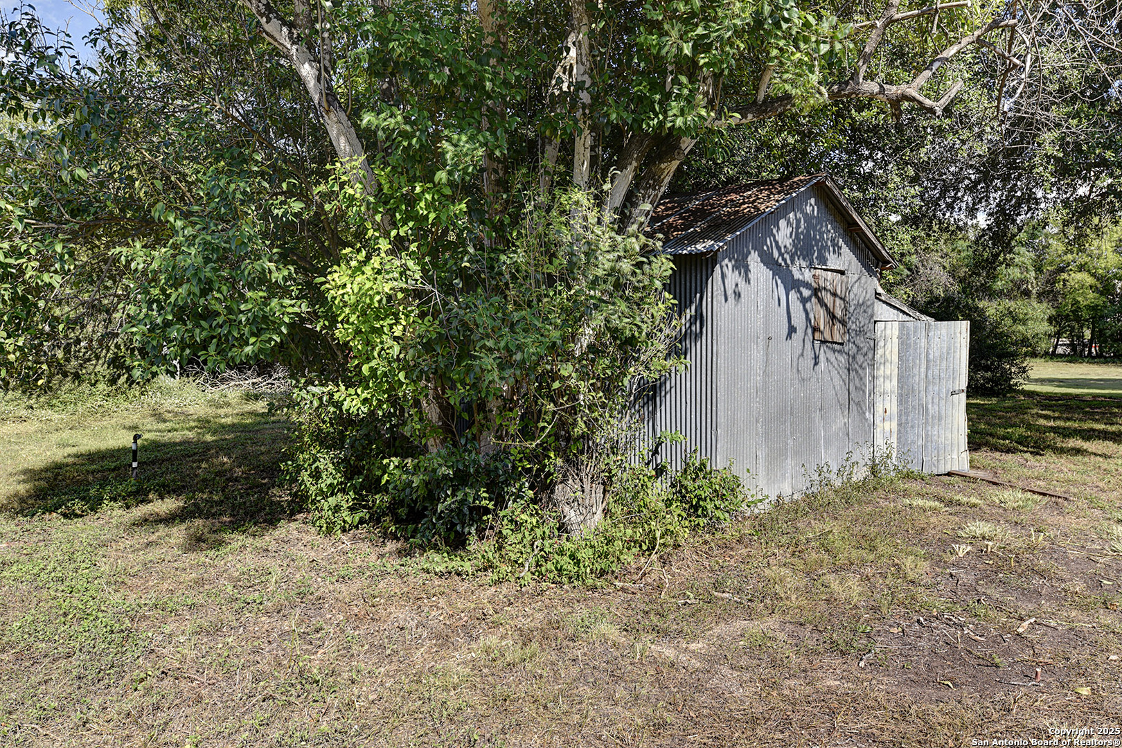 1292 N Business 35, New Braunfels, TX, 78130 | 1879093 | Realty Texas LLC