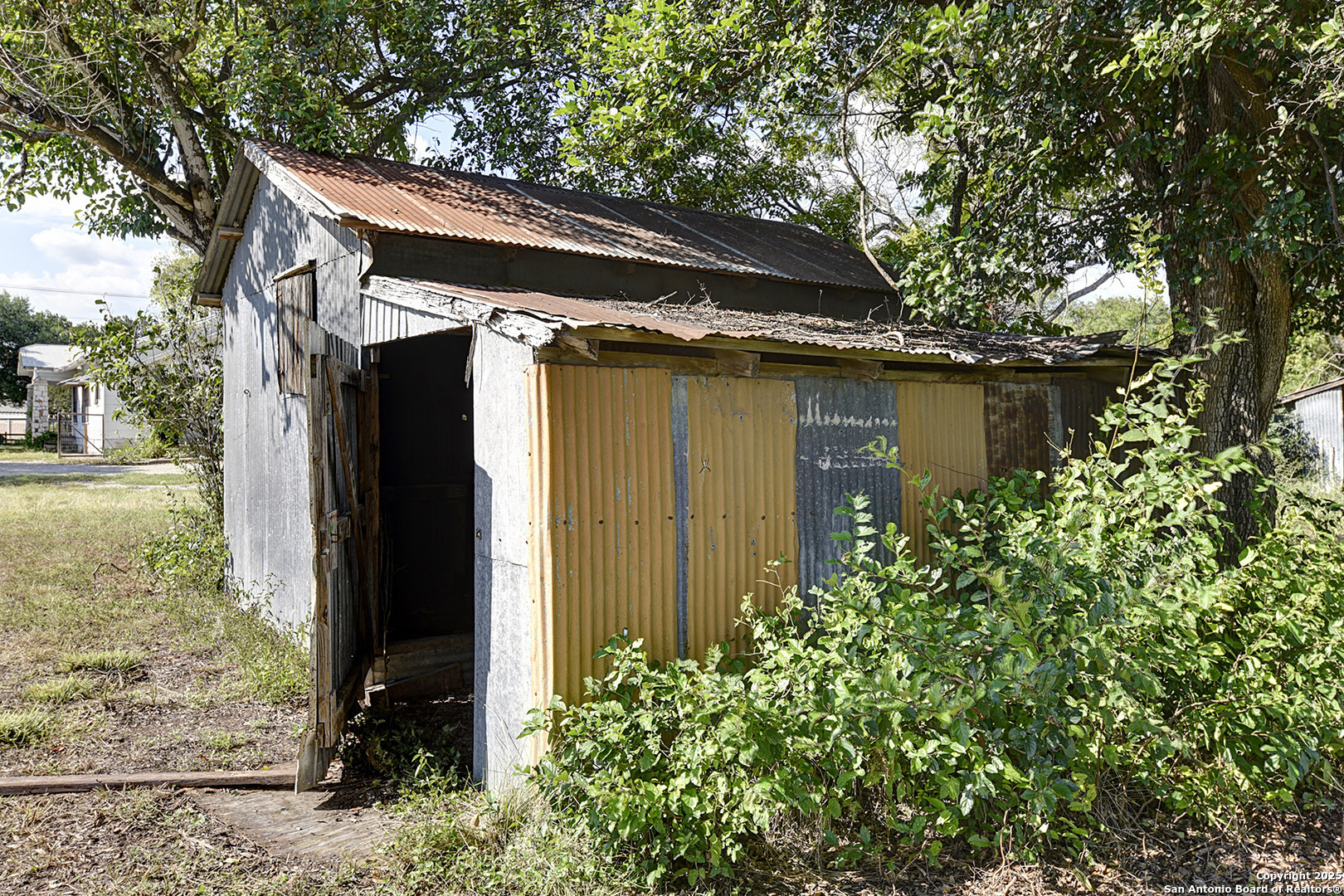 1292 N Business 35, New Braunfels, TX, 78130 | 1879093 | Realty Texas LLC