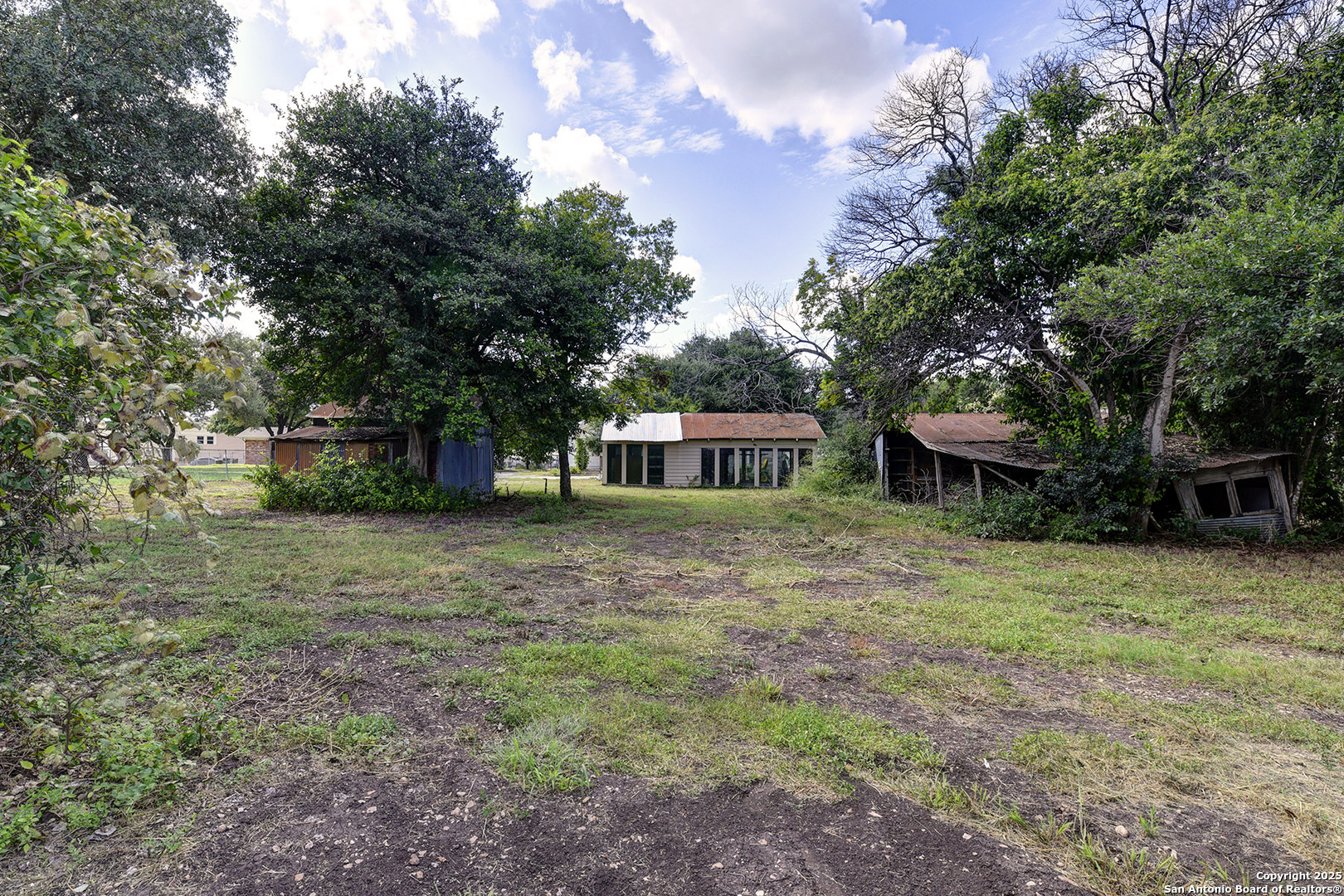 1292 N Business 35, New Braunfels, TX, 78130 | 1879093 | Realty Texas LLC