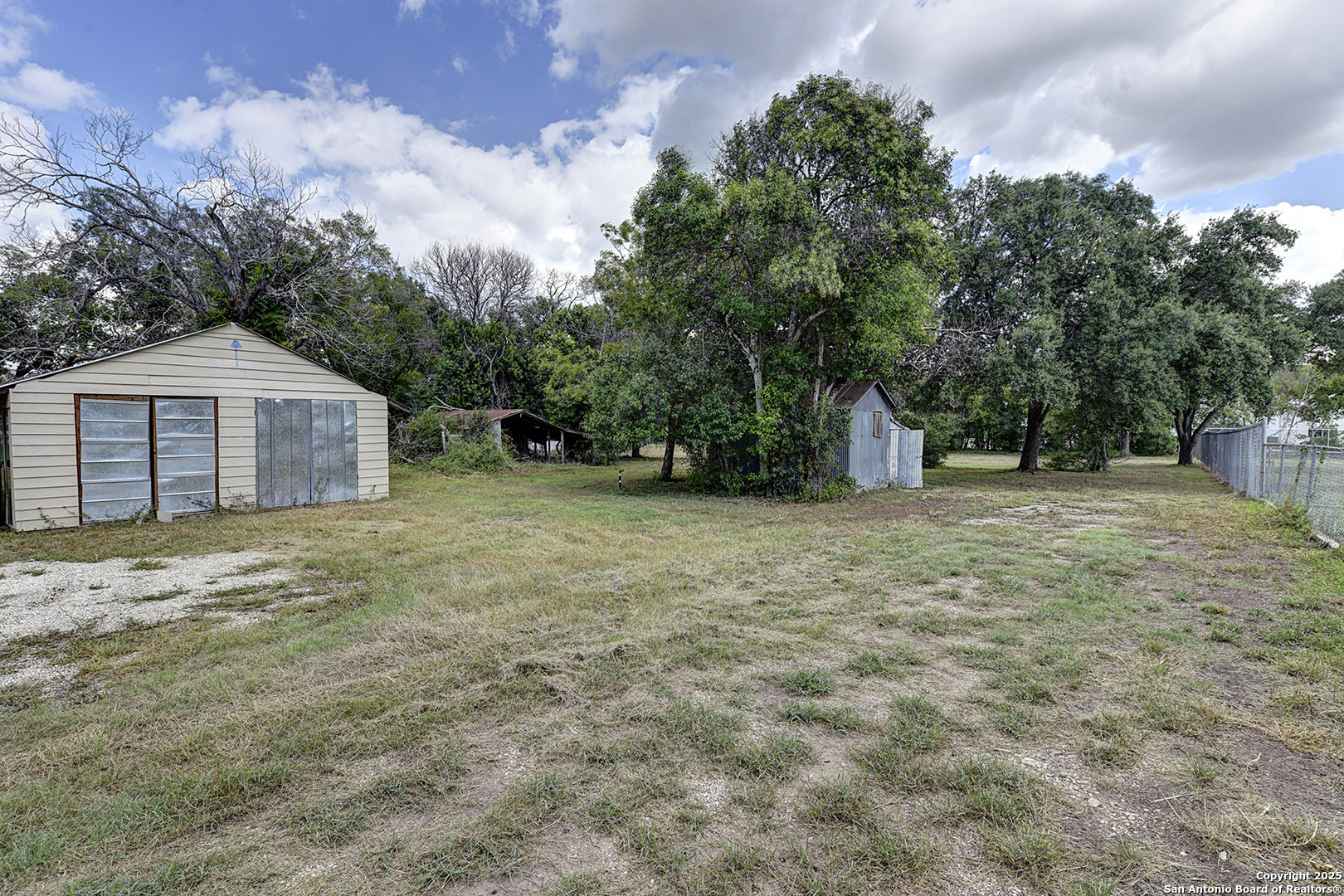 1292 N Business 35, New Braunfels, TX, 78130 | 1879093 | Realty Texas LLC