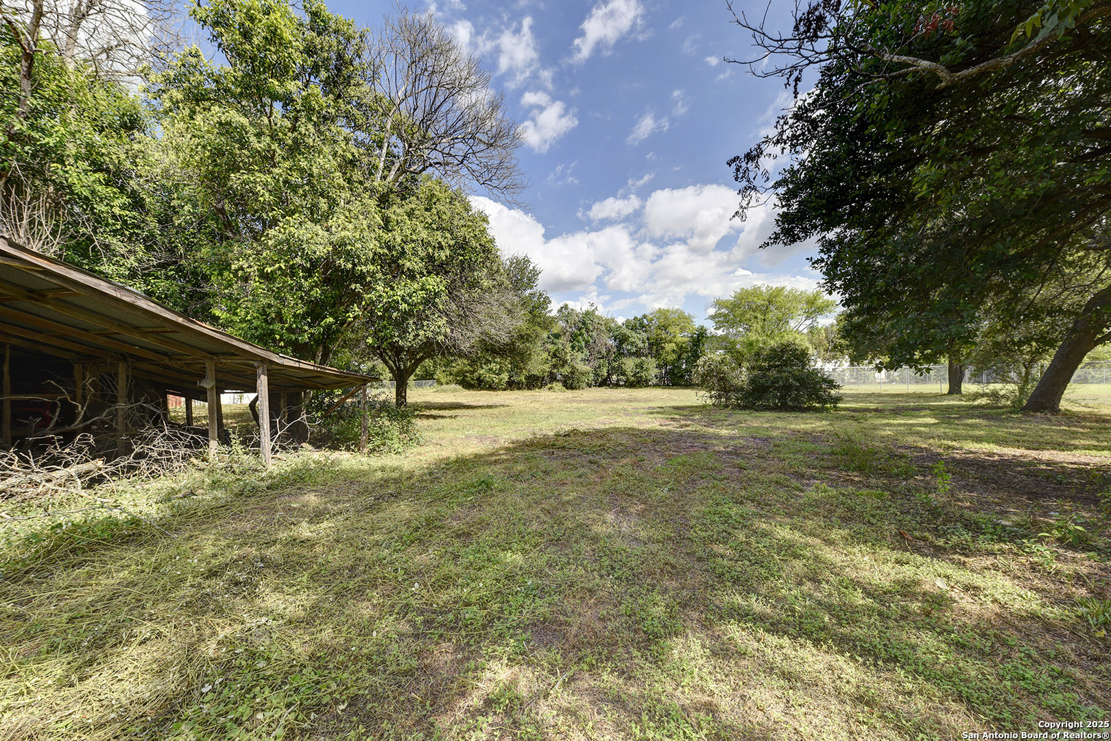1292 N Business 35, New Braunfels, TX, 78130 | 1879093 | Realty Texas LLC