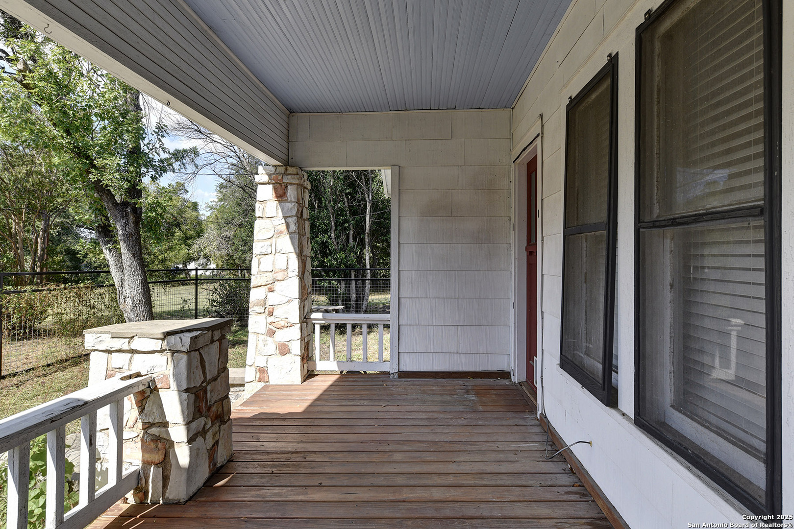 1292 N Business 35, New Braunfels, TX, 78130 | 1879093 | Realty Texas LLC