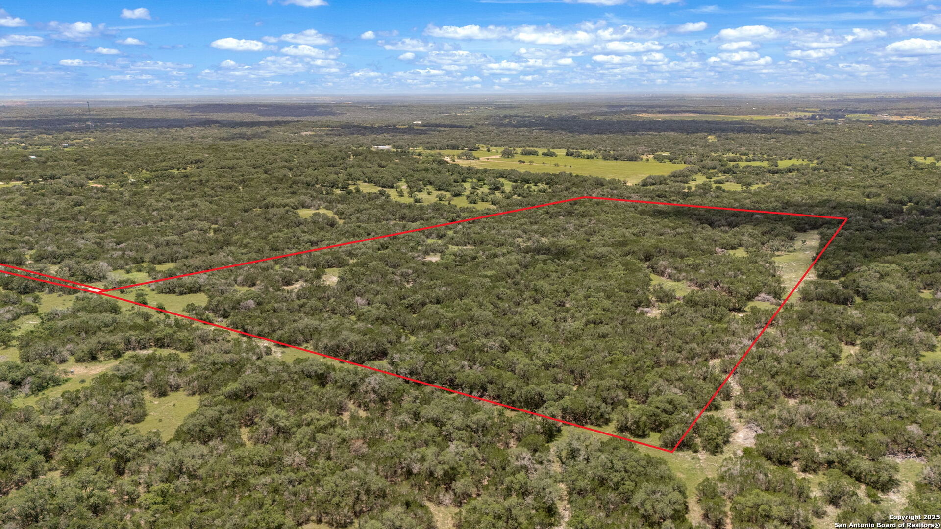 4603 county road 251, Hondo, TX, 78861 | 1878900 | Realty Texas LLC