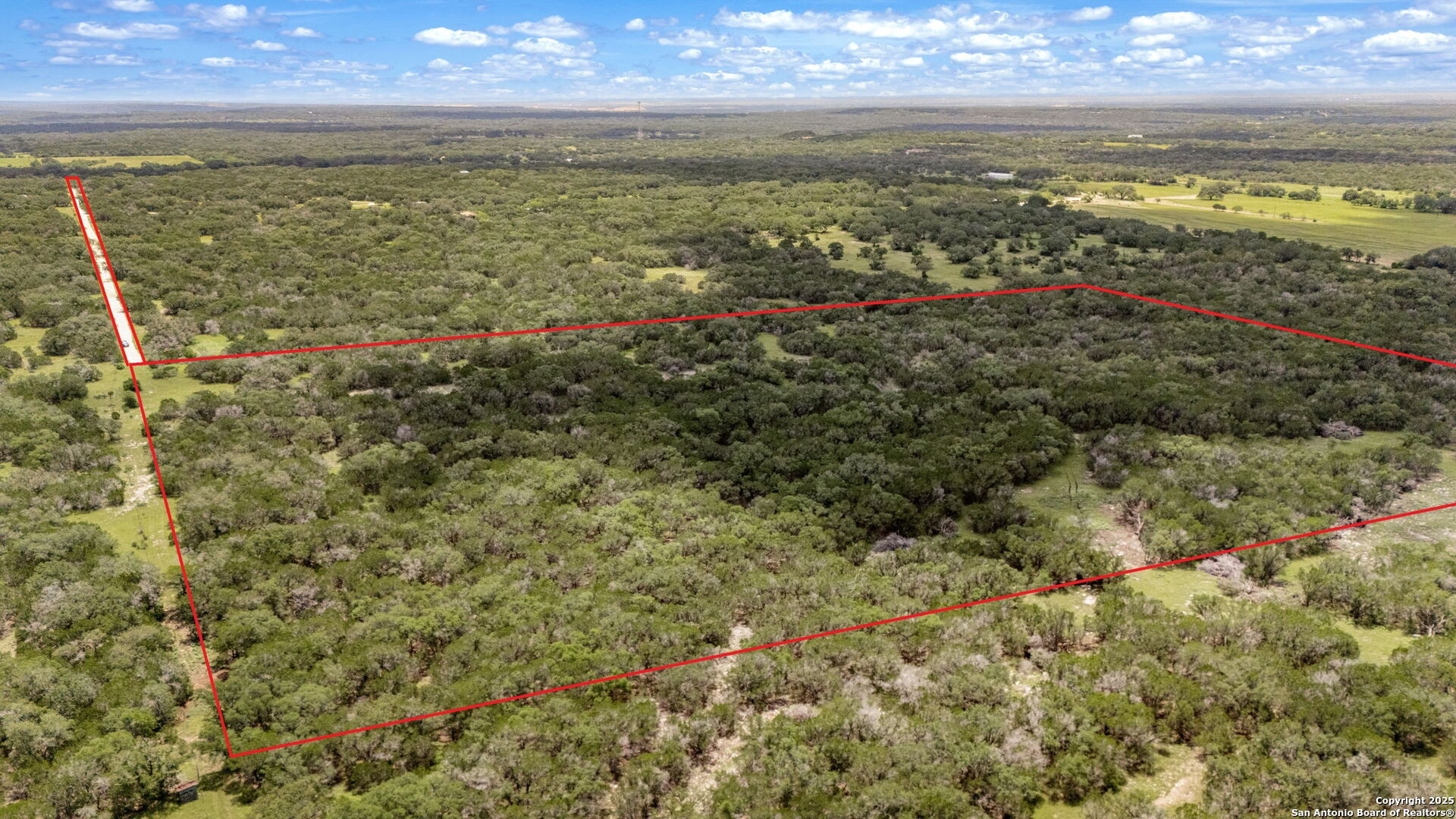 4603 county road 251, Hondo, TX, 78861 | 1878900 | Realty Texas LLC