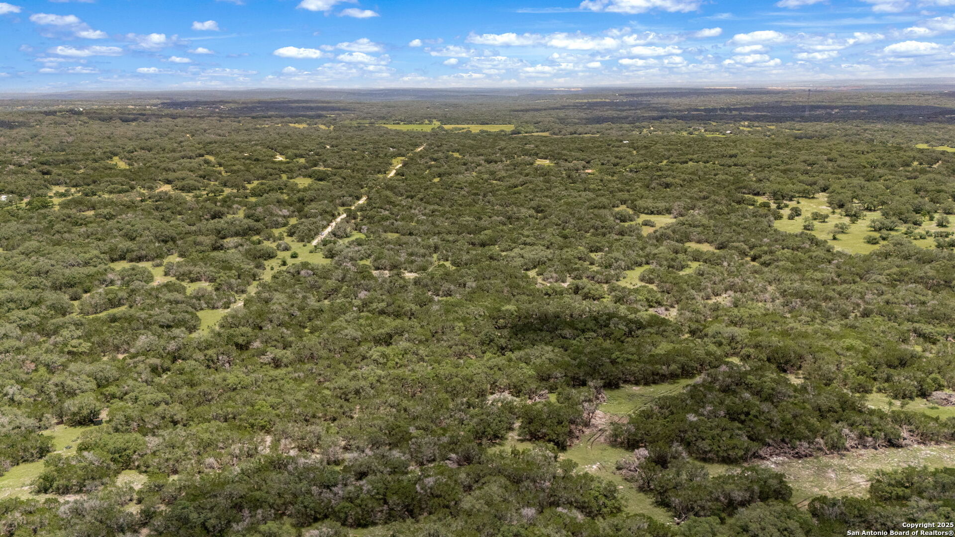 4603 county road 251, Hondo, TX, 78861 | 1878900 | Realty Texas LLC
