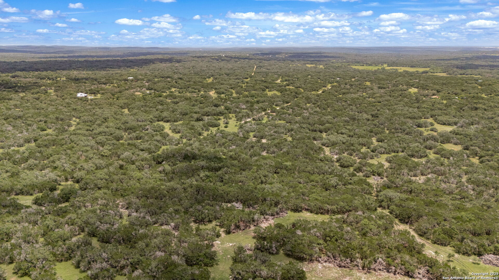 4603 county road 251, Hondo, TX, 78861 | 1878900 | Realty Texas LLC