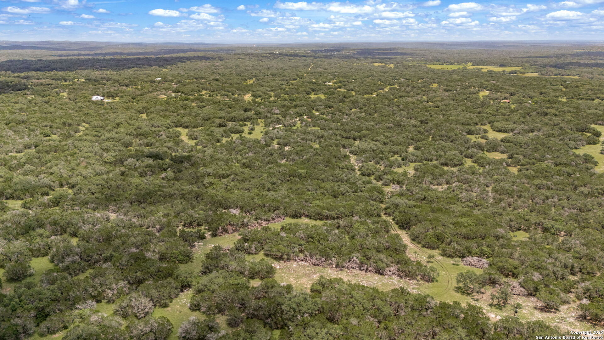 4603 county road 251, Hondo, TX, 78861 | 1878900 | Realty Texas LLC