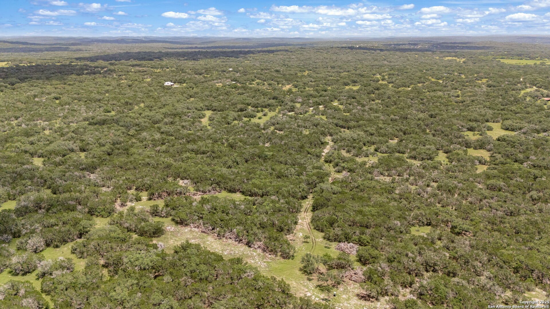 4603 county road 251, Hondo, TX, 78861 | 1878900 | Realty Texas LLC
