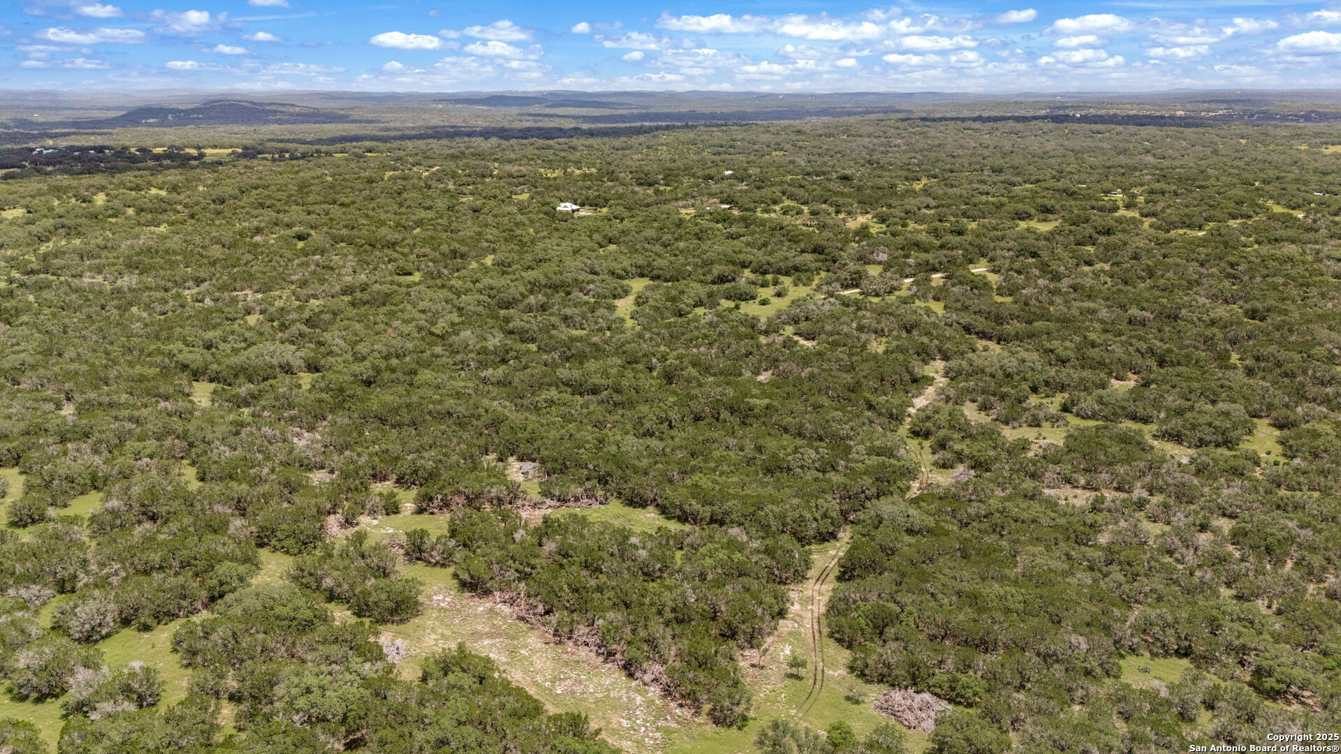 4603 county road 251, Hondo, TX, 78861 | 1878900 | Realty Texas LLC
