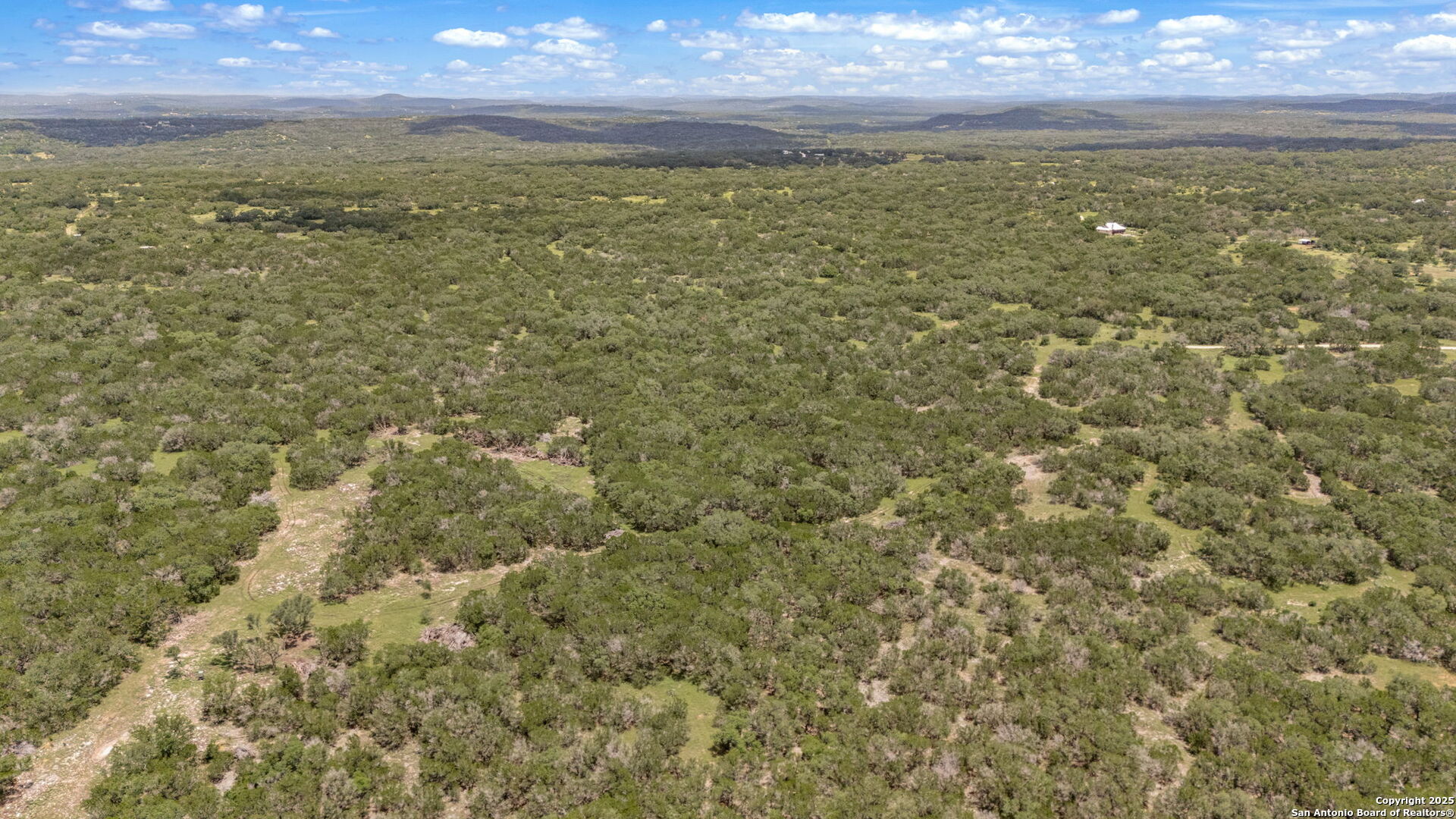 4603 county road 251, Hondo, TX, 78861 | 1878900 | Realty Texas LLC