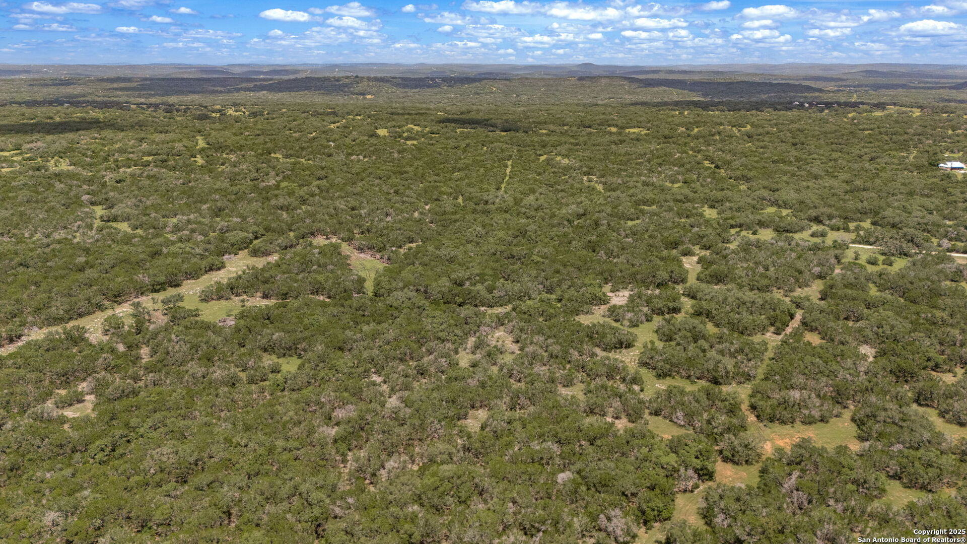 4603 county road 251, Hondo, TX, 78861 | 1878900 | Realty Texas LLC