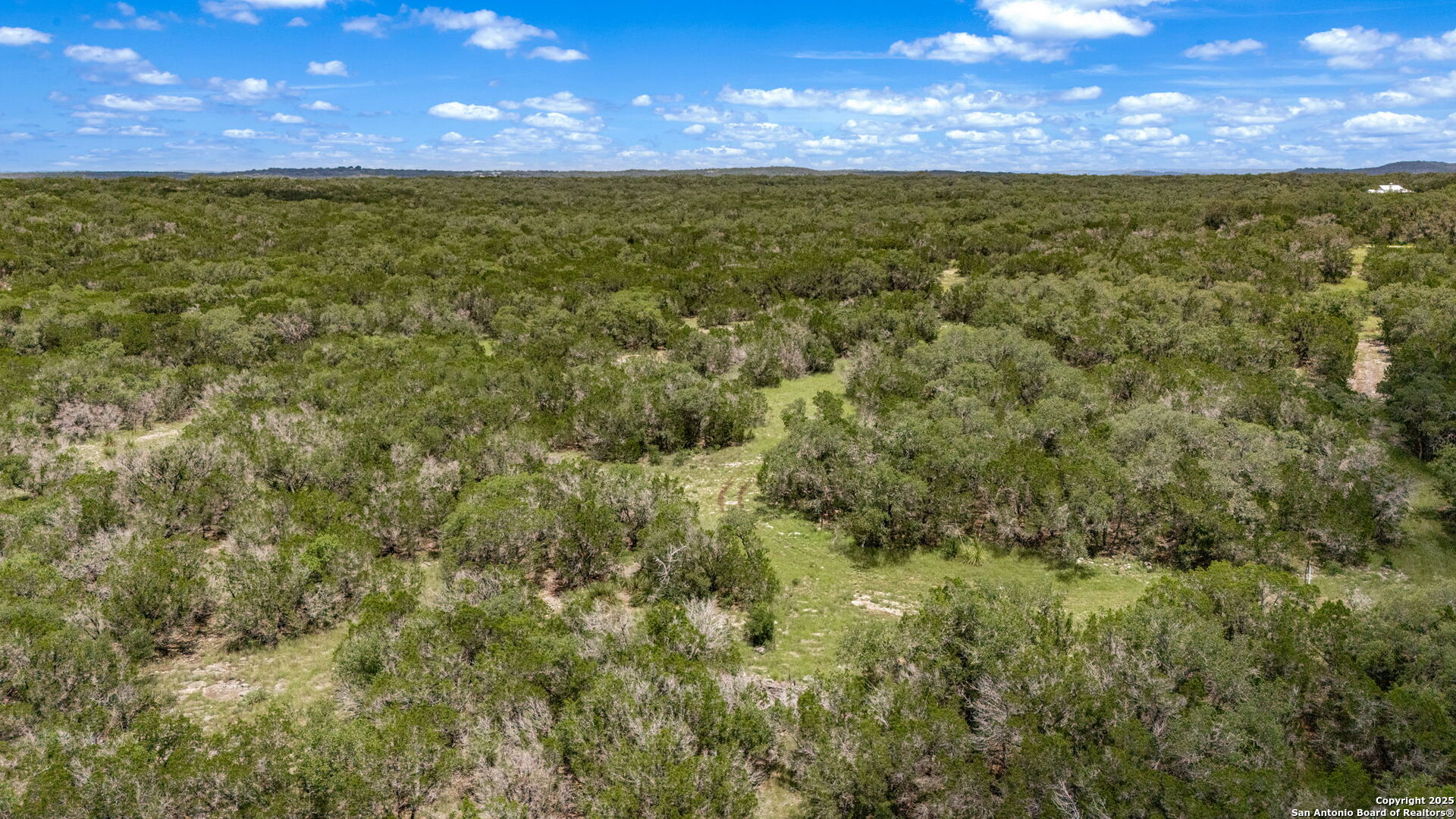 4603 county road 251, Hondo, TX, 78861 | 1878900 | Realty Texas LLC