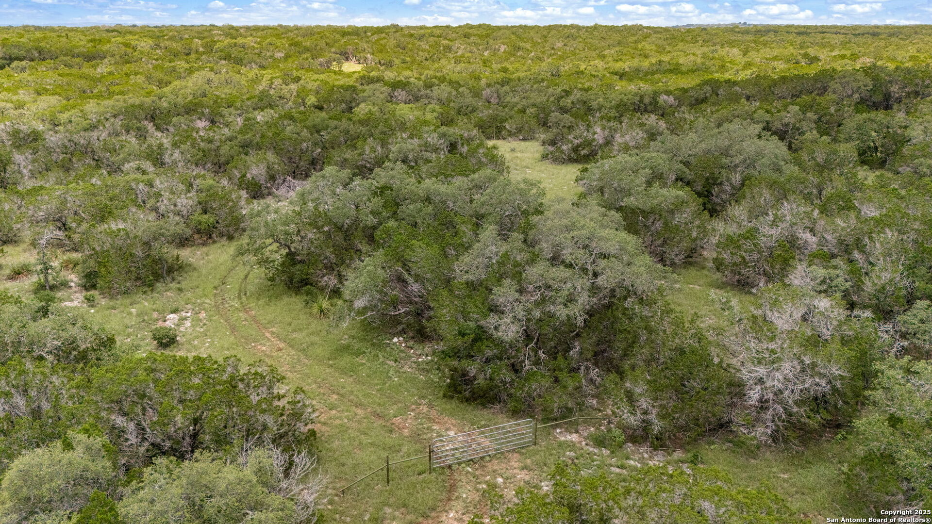 4603 county road 251, Hondo, TX, 78861 | 1878900 | Realty Texas LLC