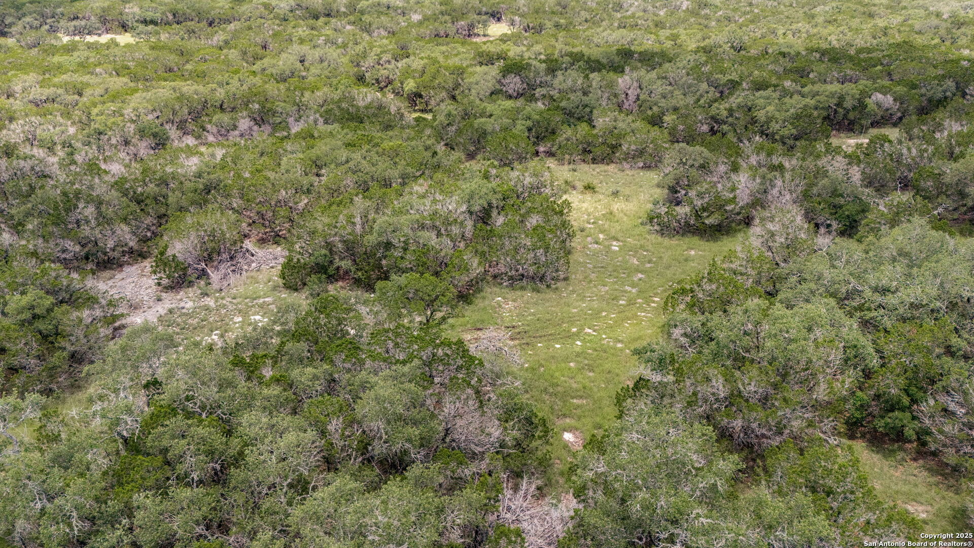4603 county road 251, Hondo, TX, 78861 | 1878900 | Realty Texas LLC
