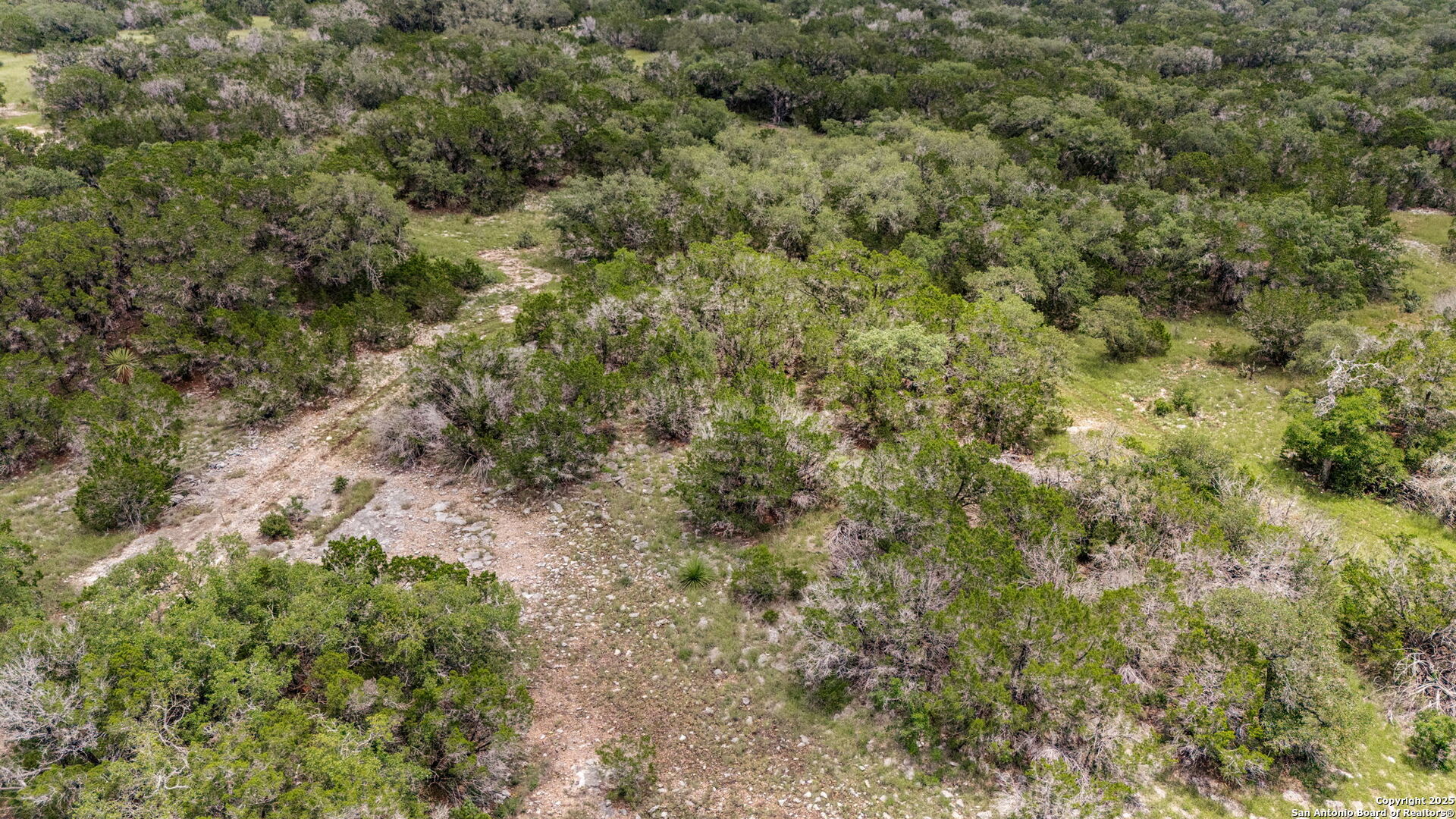 4603 county road 251, Hondo, TX, 78861 | 1878900 | Realty Texas LLC