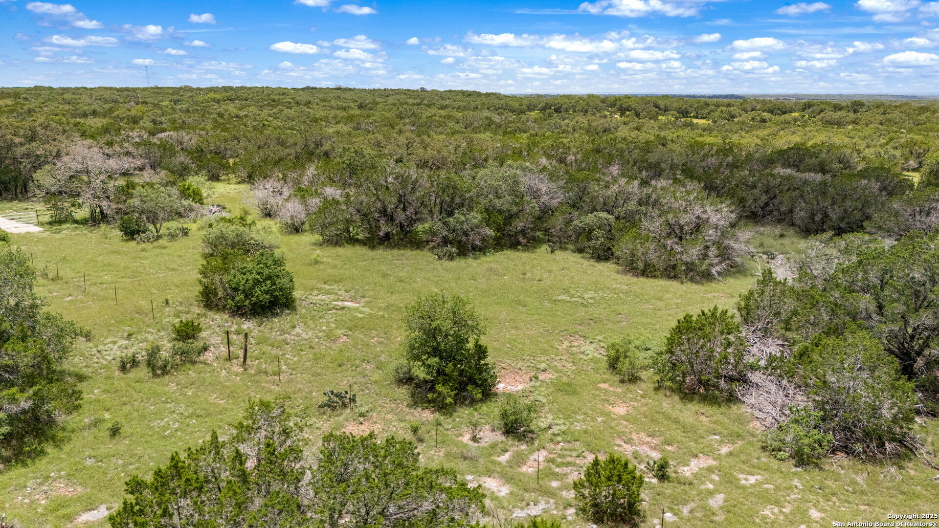 4603 county road 251, Hondo, TX, 78861 | 1878900 | Realty Texas LLC