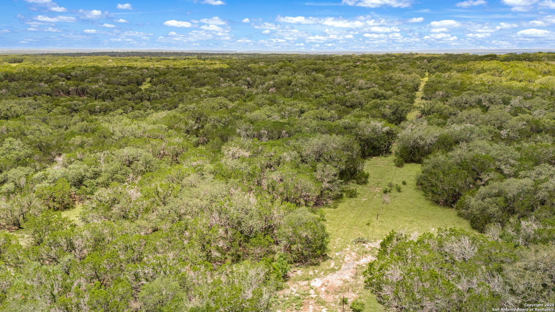 4603 county road 251, Hondo, TX, 78861 | 1878900 | Realty Texas LLC