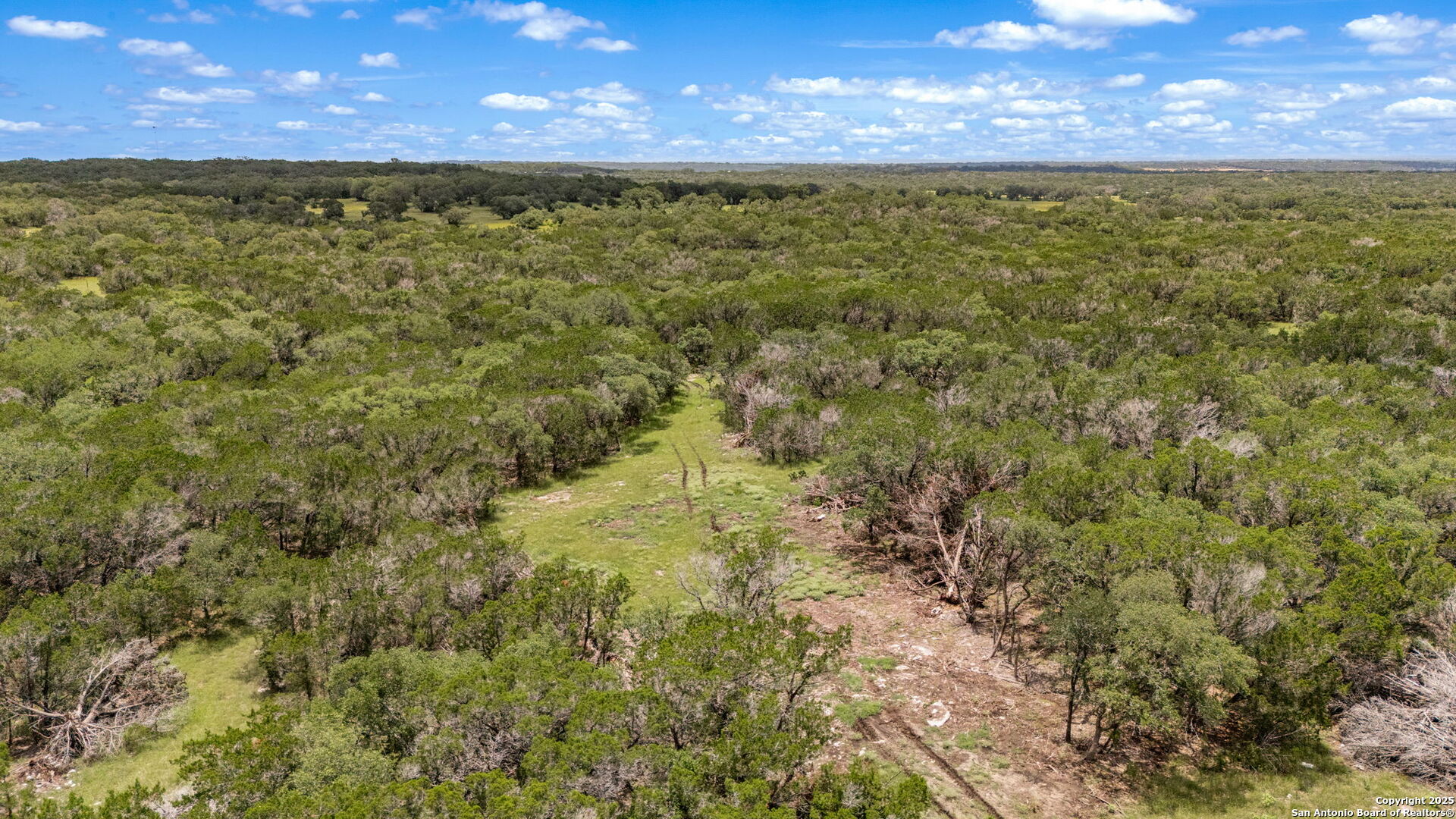 4603 county road 251, Hondo, TX, 78861 | 1878900 | Realty Texas LLC