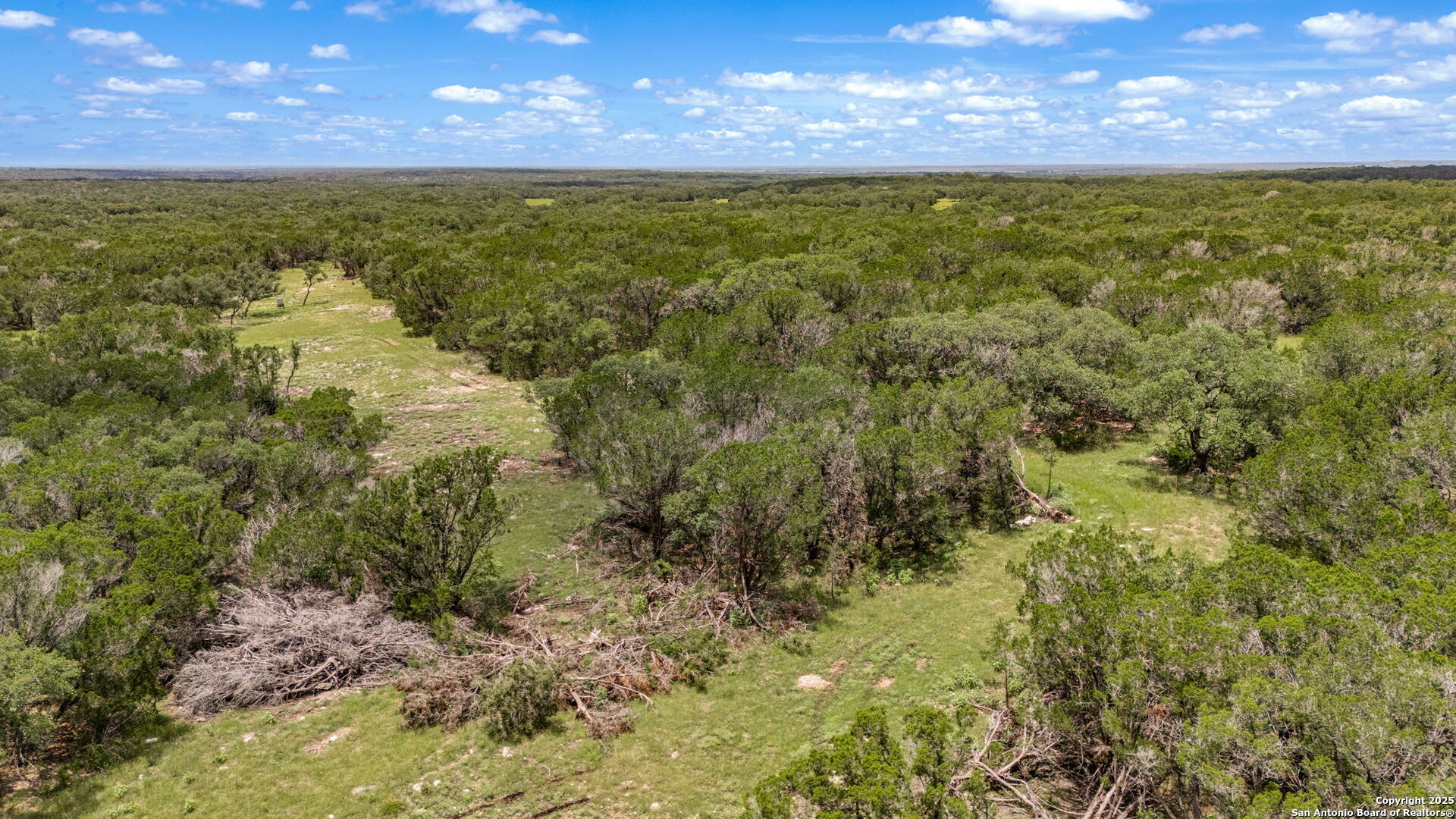 4603 county road 251, Hondo, TX, 78861 | 1878900 | Realty Texas LLC