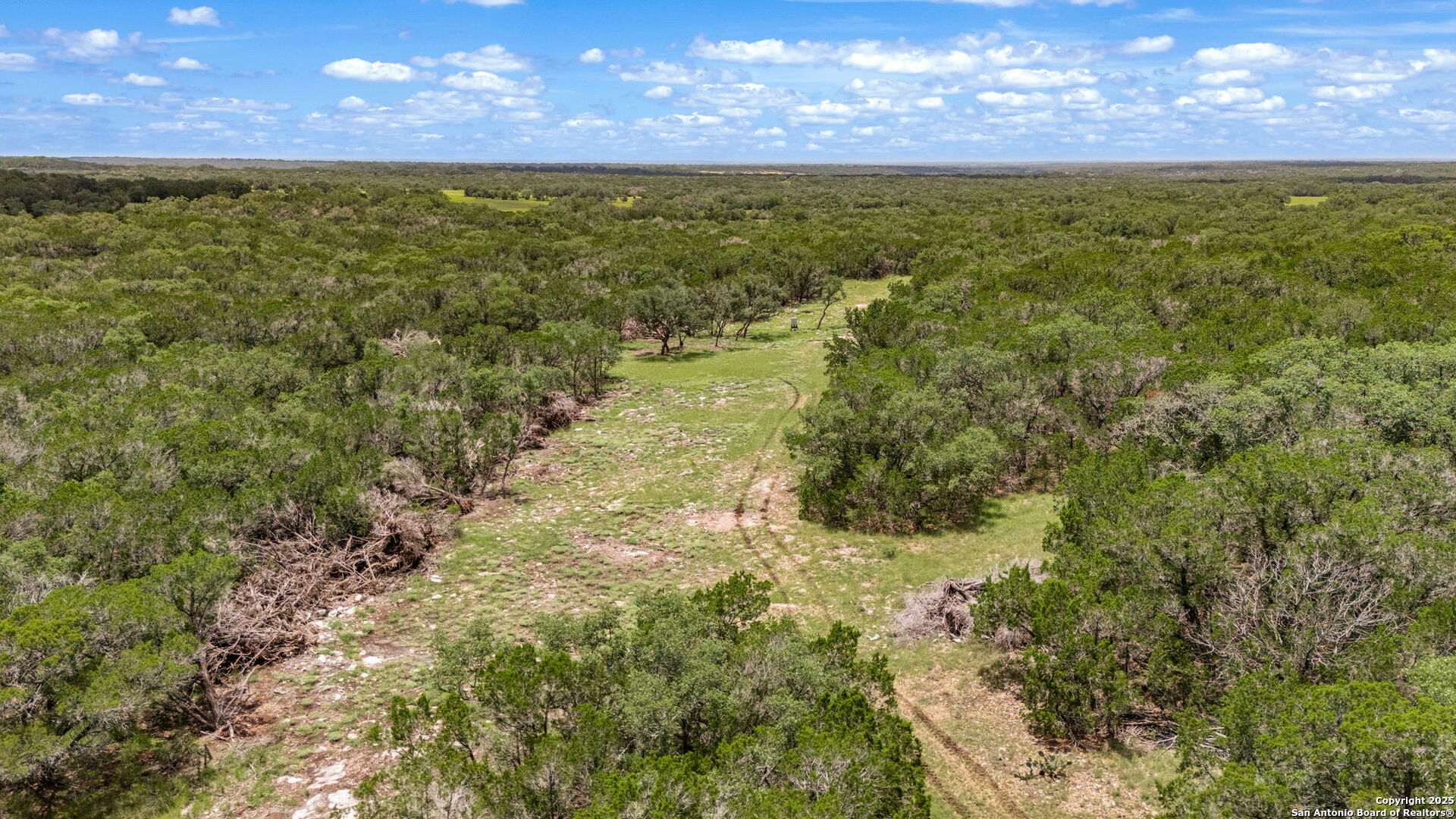 4603 county road 251, Hondo, TX, 78861 | 1878900 | Realty Texas LLC