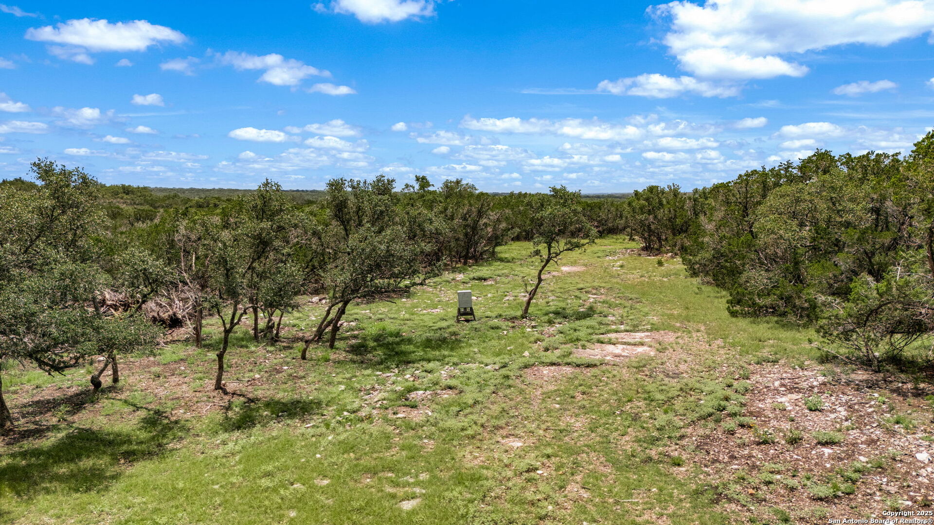 4603 county road 251, Hondo, TX, 78861 | 1878900 | Realty Texas LLC