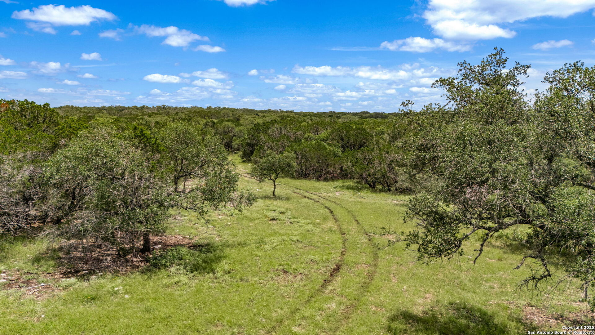4603 county road 251, Hondo, TX, 78861 | 1878900 | Realty Texas LLC