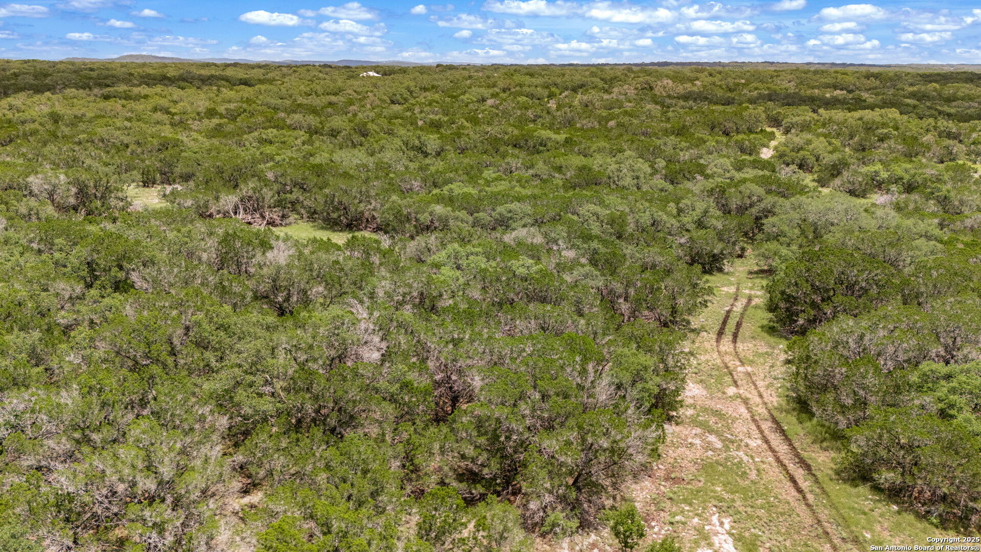 4603 county road 251, Hondo, TX, 78861 | 1878900 | Realty Texas LLC
