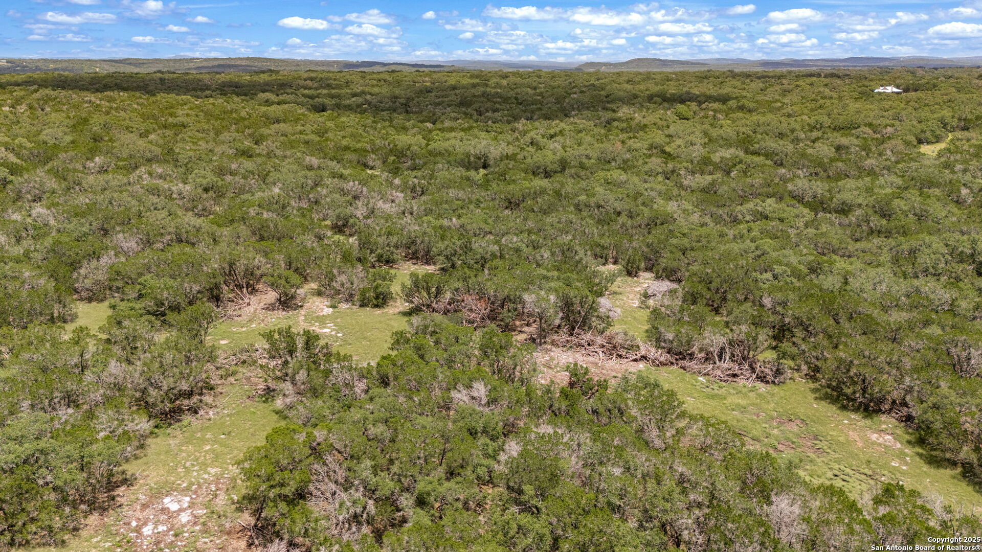 4603 county road 251, Hondo, TX, 78861 | 1878900 | Realty Texas LLC