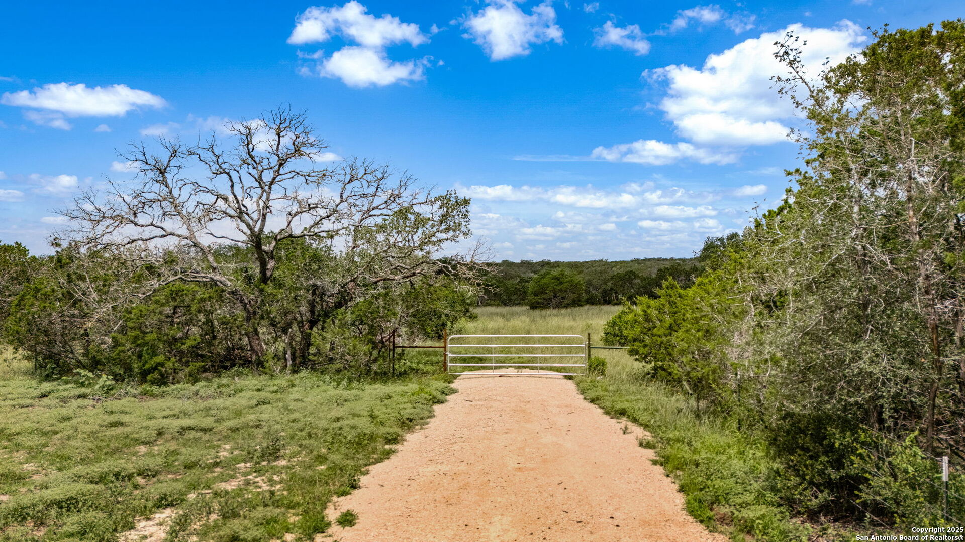4603 county road 251, Hondo, TX, 78861 | 1878900 | Realty Texas LLC