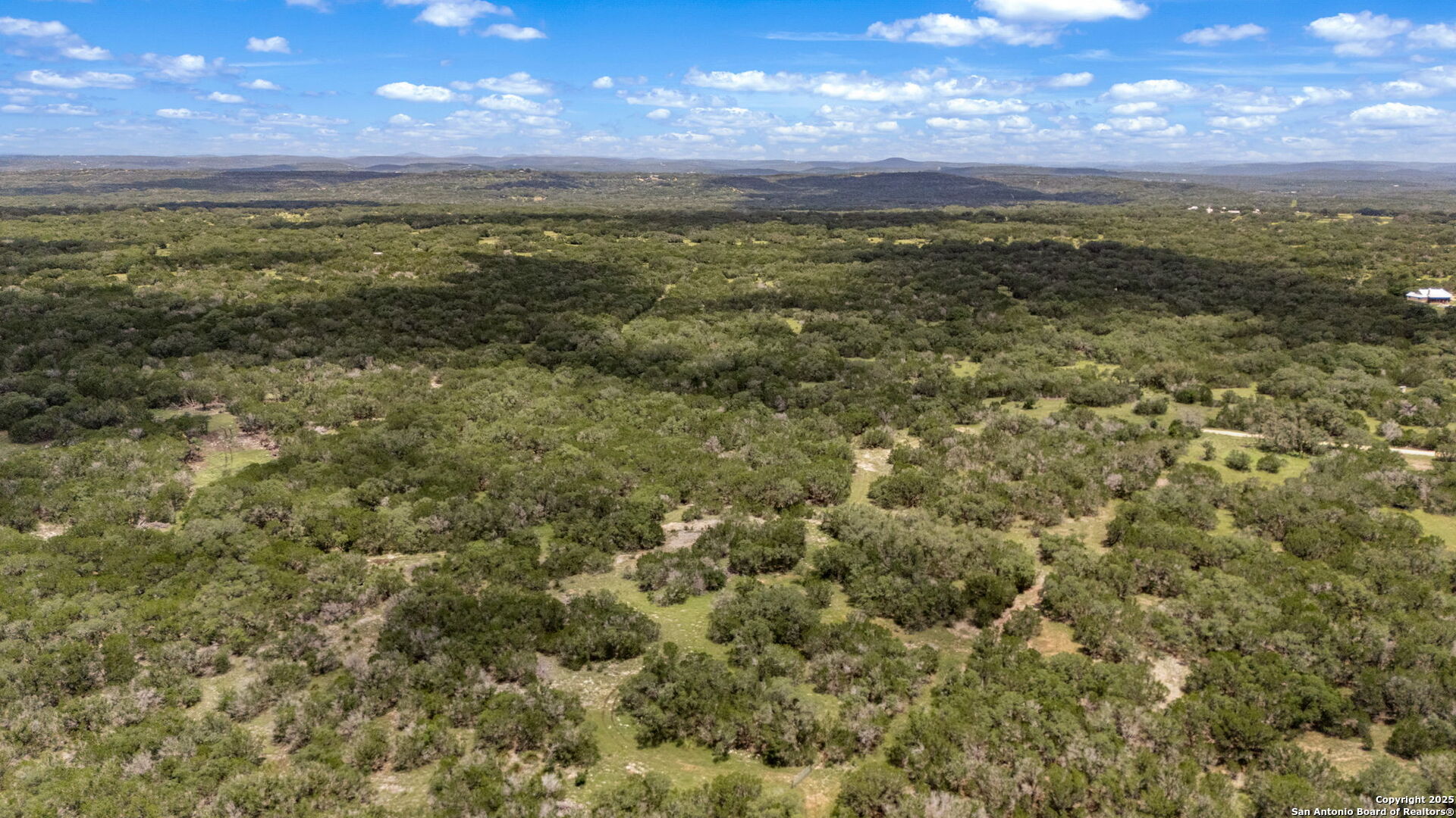 4603 county road 251, Hondo, TX, 78861 | 1878900 | Realty Texas LLC