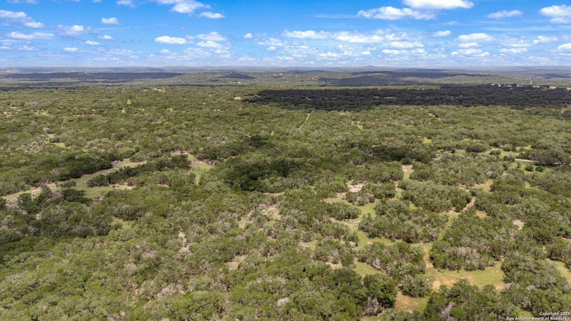 4603 county road 251, Hondo, TX, 78861 | 1878900 | Realty Texas LLC