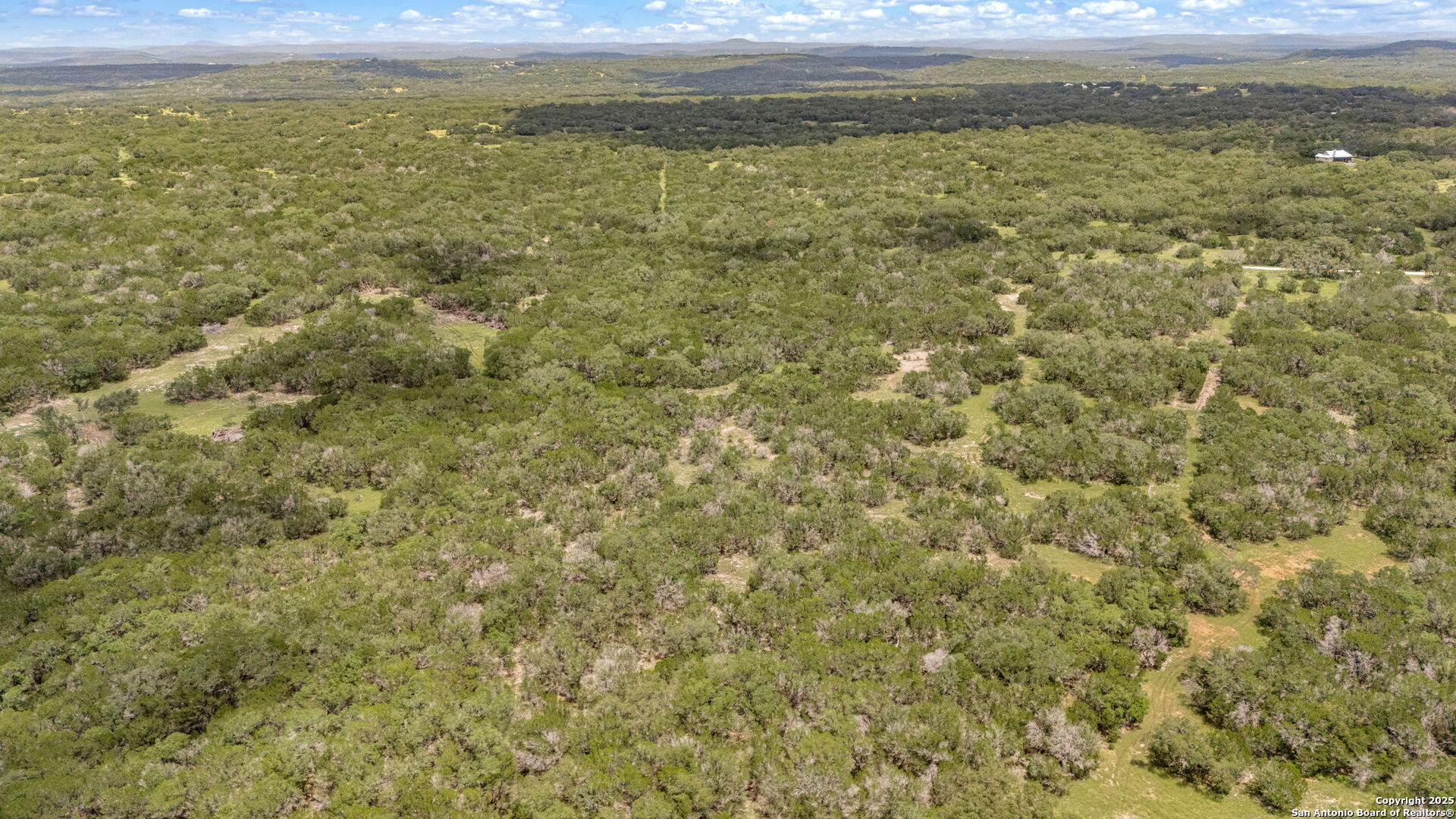 4603 county road 251, Hondo, TX, 78861 | 1878900 | Realty Texas LLC