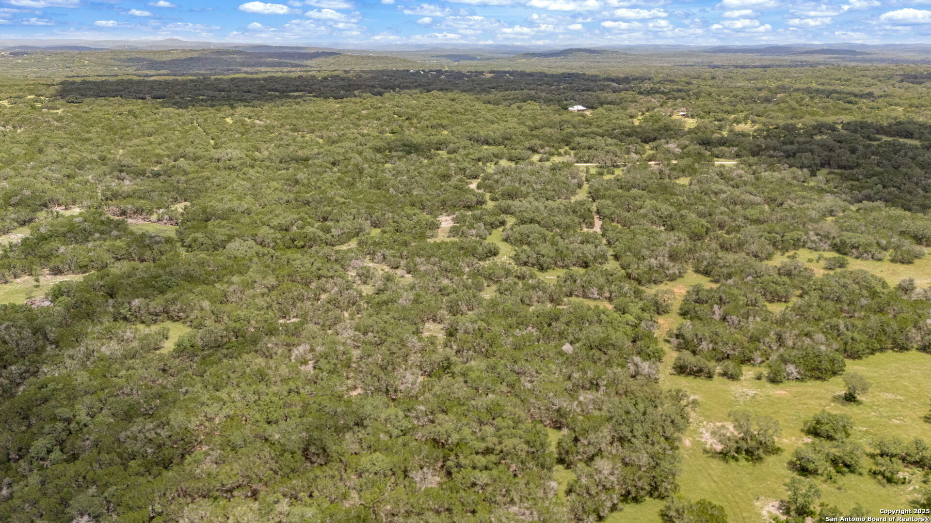 4603 county road 251, Hondo, TX, 78861 | 1878900 | Realty Texas LLC