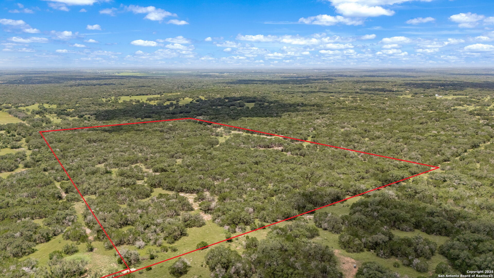 4603 county road 251, Hondo, TX, 78861 | 1878900 | Realty Texas LLC