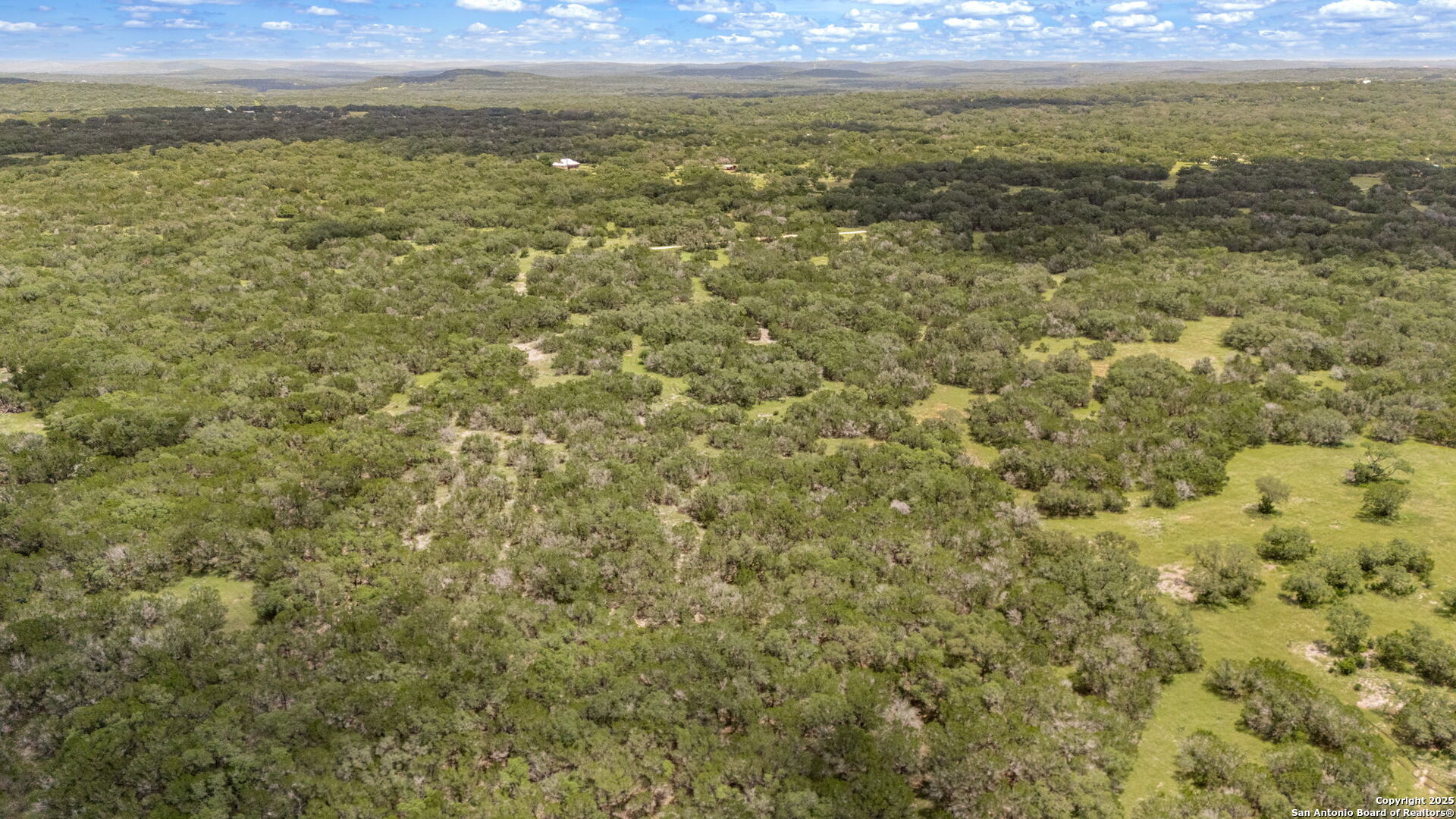 4603 county road 251, Hondo, TX, 78861 | 1878900 | Realty Texas LLC