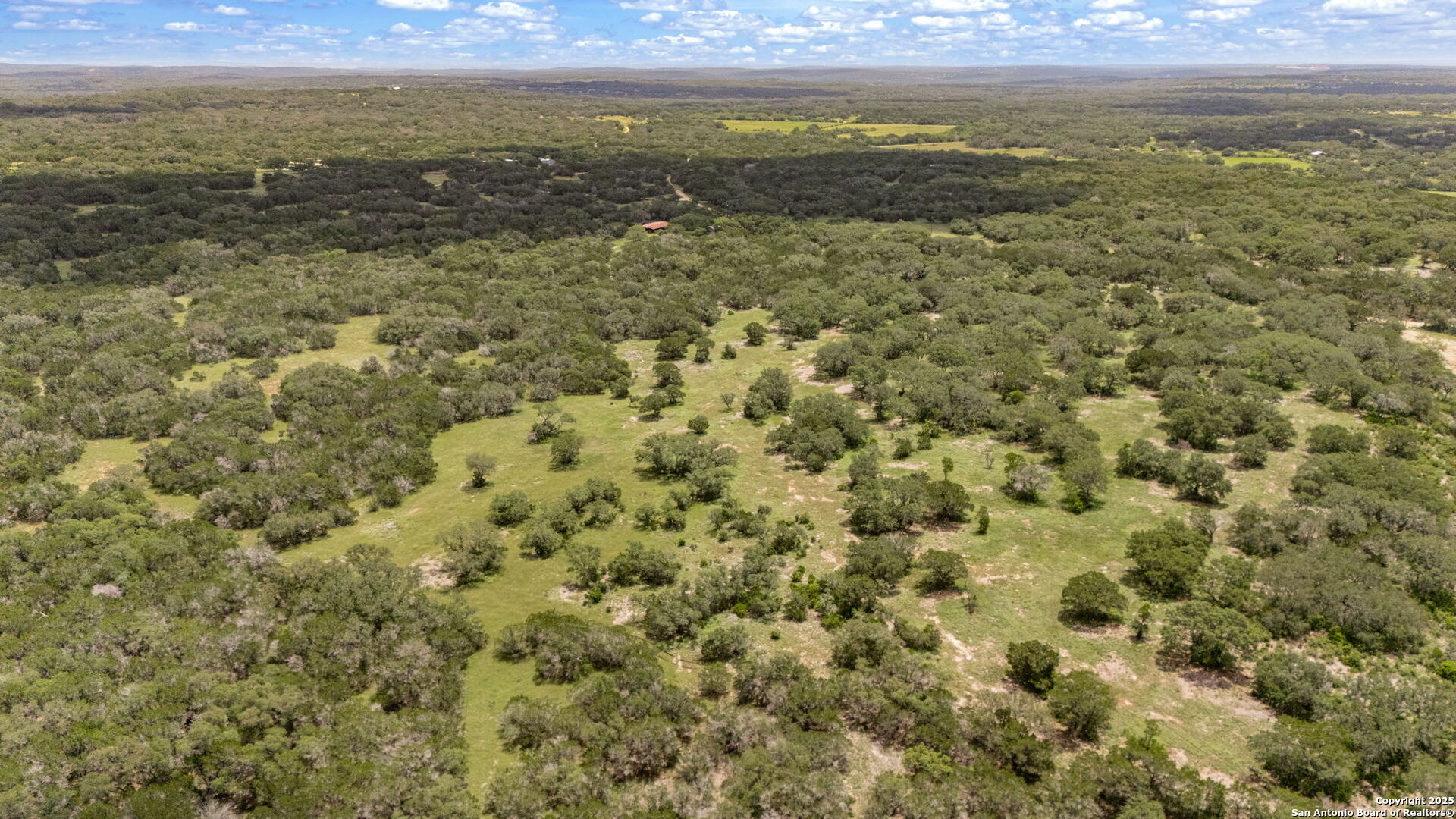 4603 county road 251, Hondo, TX, 78861 | 1878900 | Realty Texas LLC